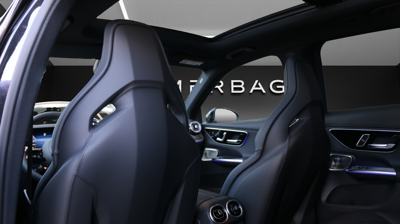 MERCEDES-BENZ AMG GLC 53 4MATIC+-image-10