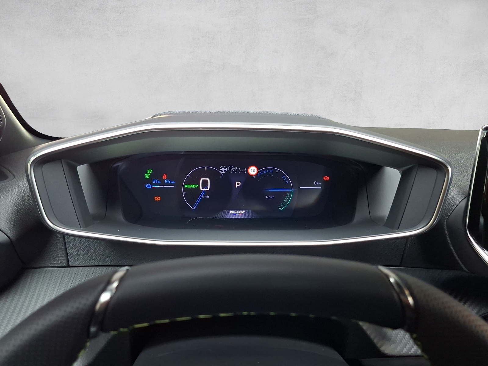 PEUGEOT 208 e-GT 51kWh-image-8