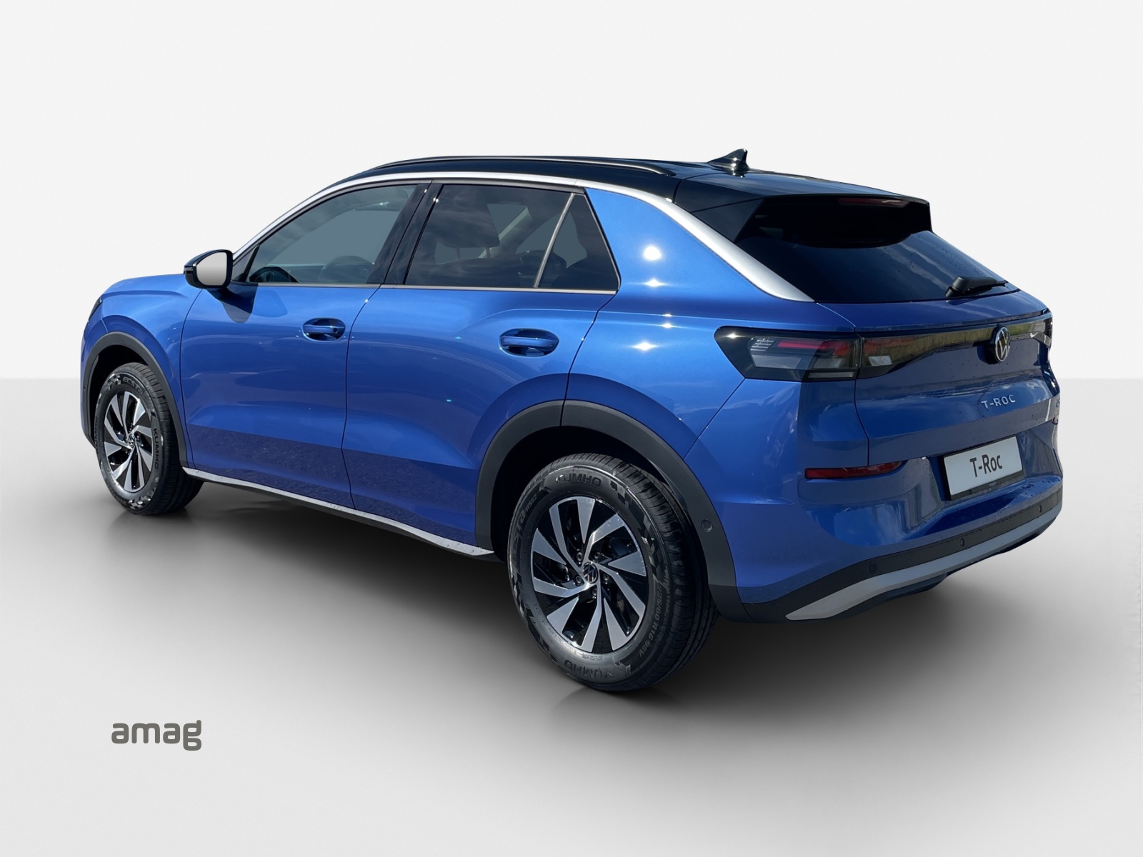 VW T-Roc 1.5 eTSI mHEV Life DSG-showroom-element-2