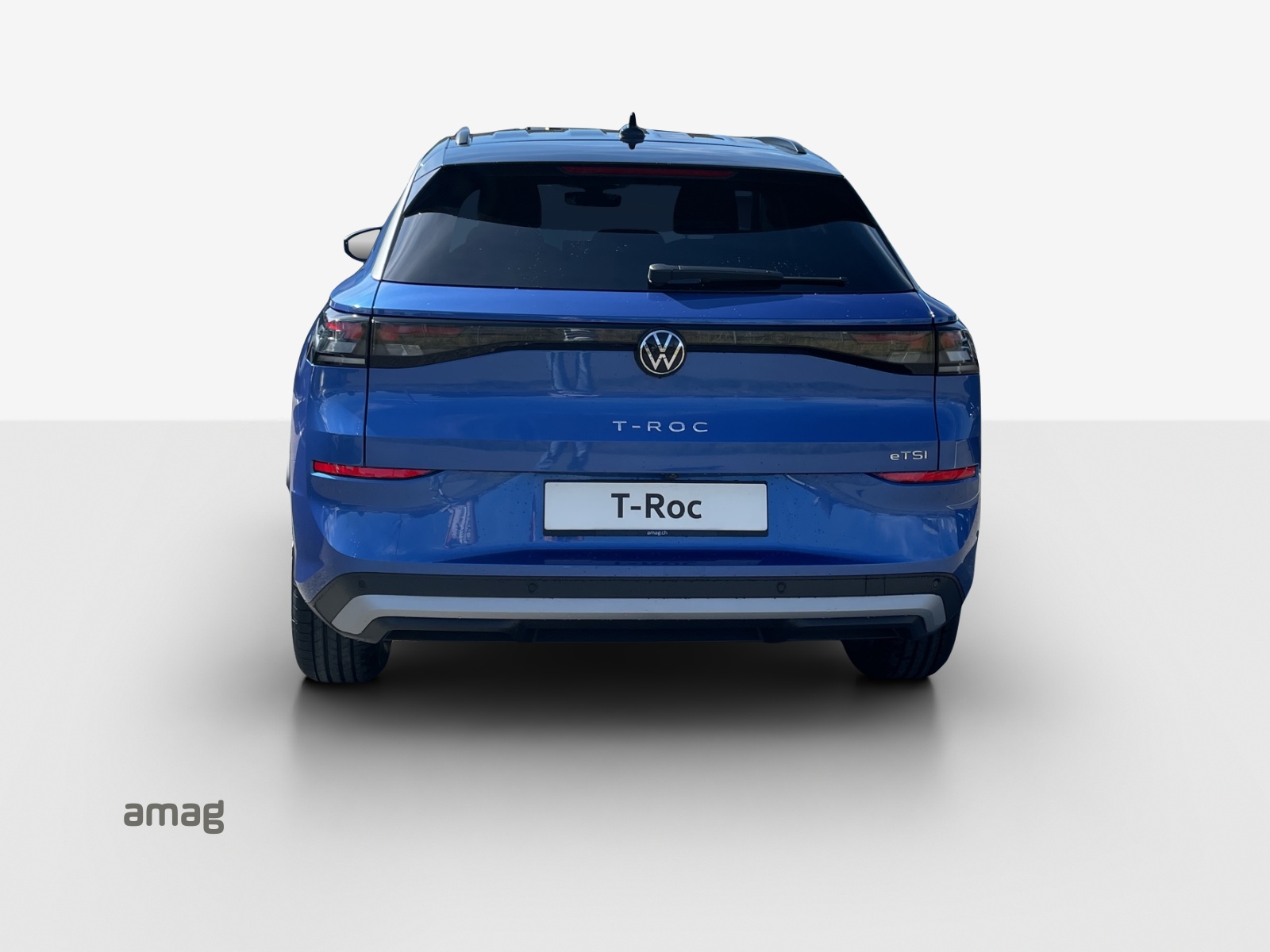 VW T-Roc 1.5 eTSI mHEV Life DSG-showroom-element-3