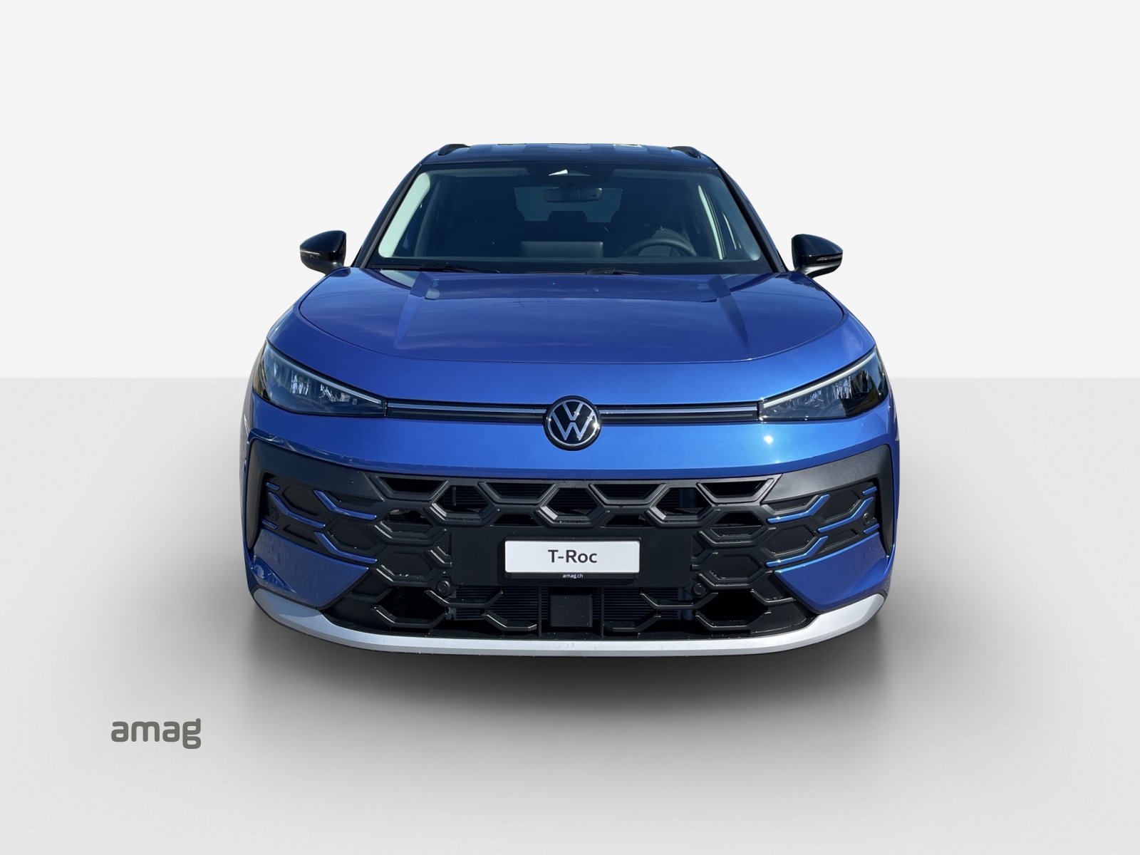 VW T-Roc 1.5 eTSI mHEV Life DSG-image-6
