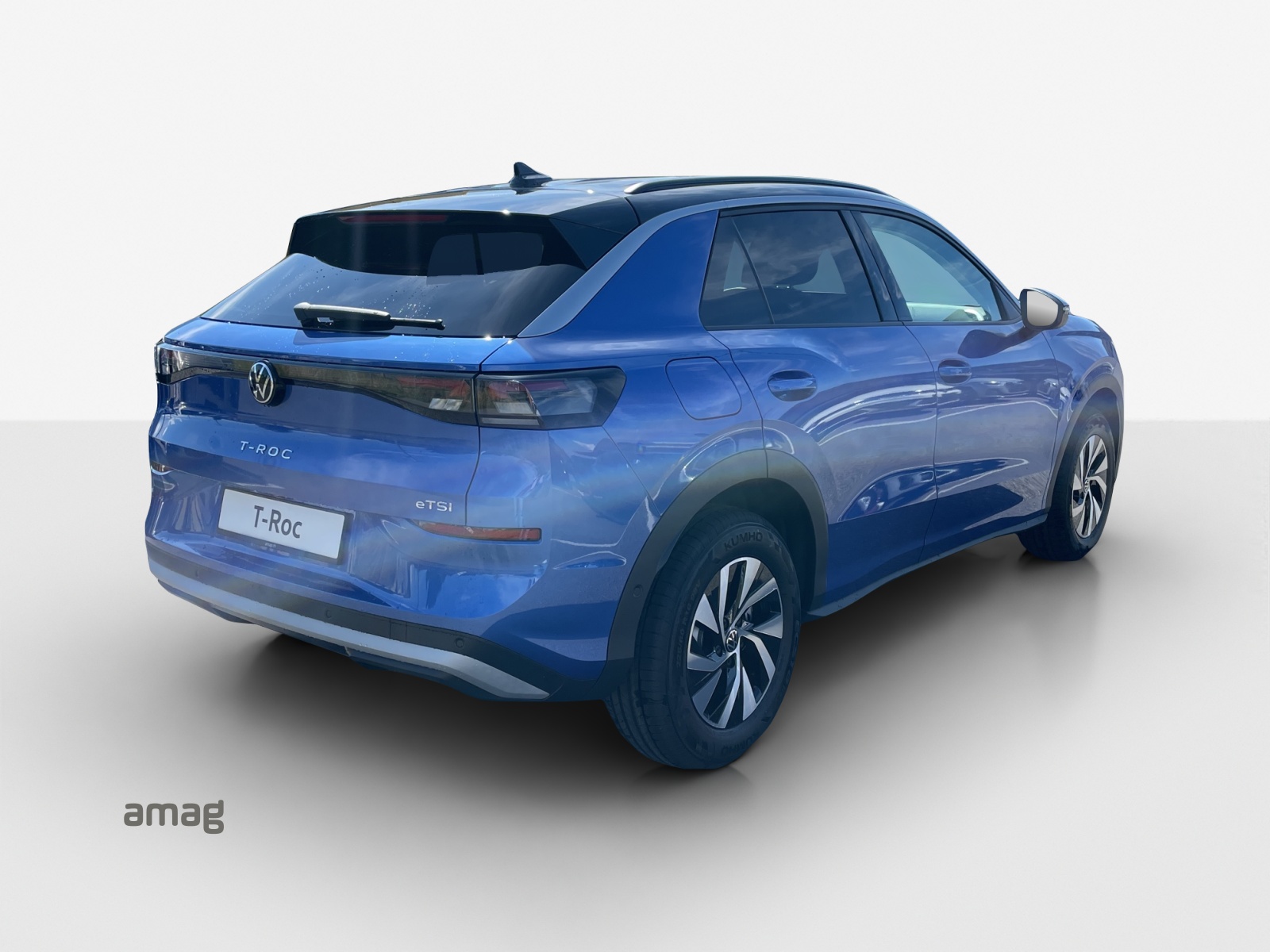 VW T-Roc 1.5 eTSI mHEV Life DSG-image-4