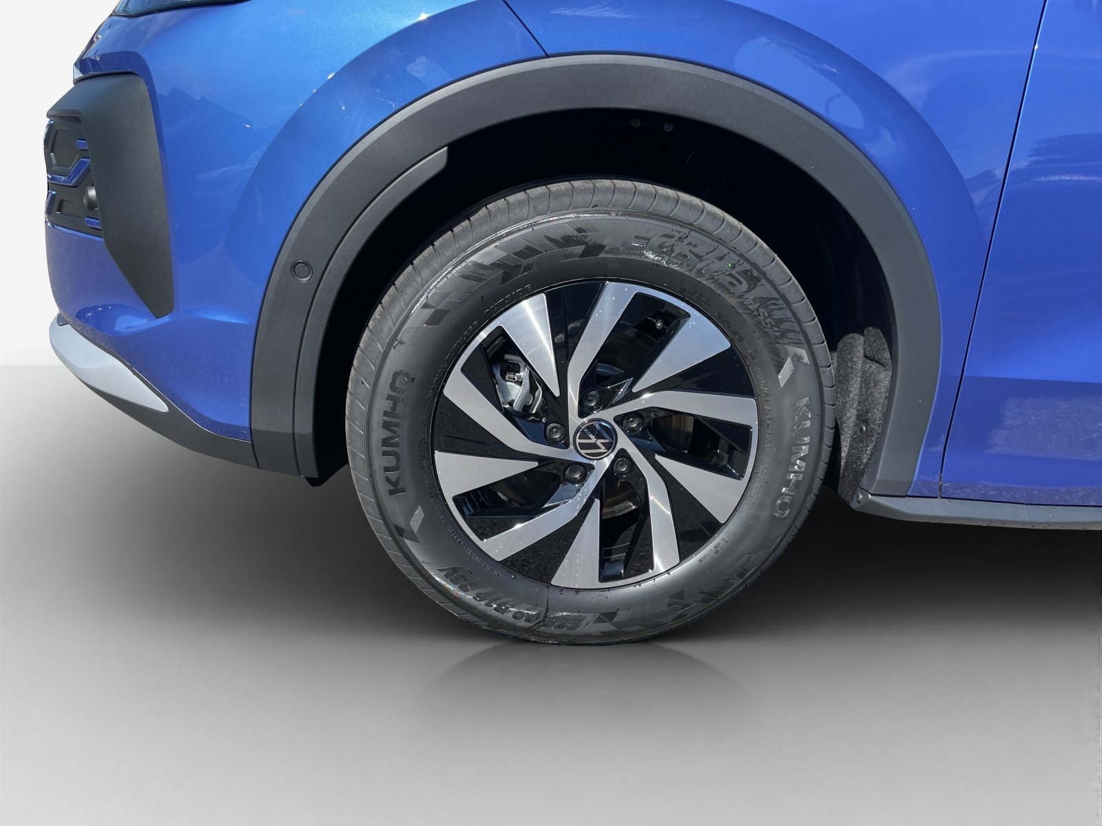 VW T-Roc 1.5 eTSI mHEV Life DSG-image-13