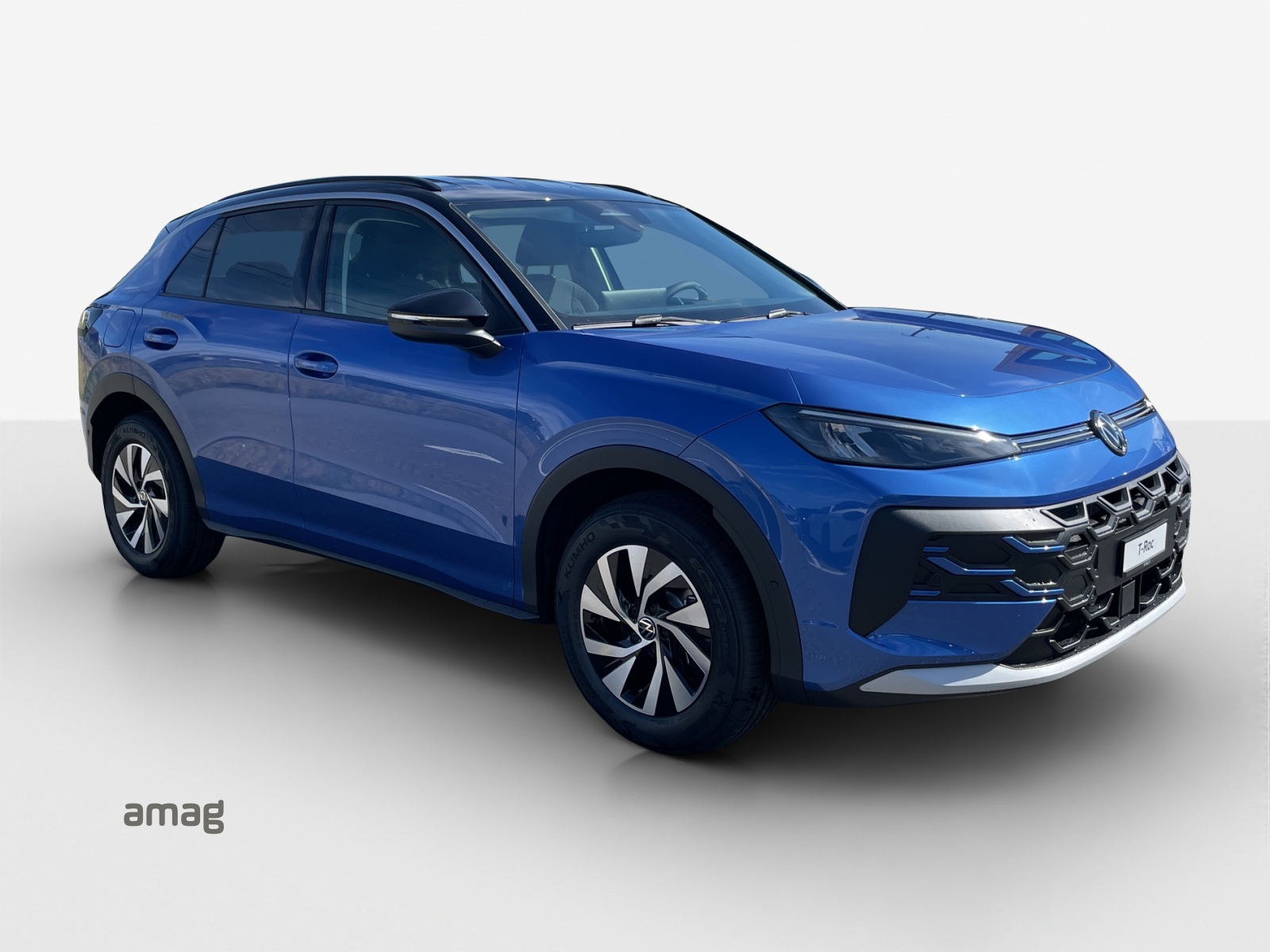 VW T-Roc 1.5 eTSI mHEV Life DSG-image-5