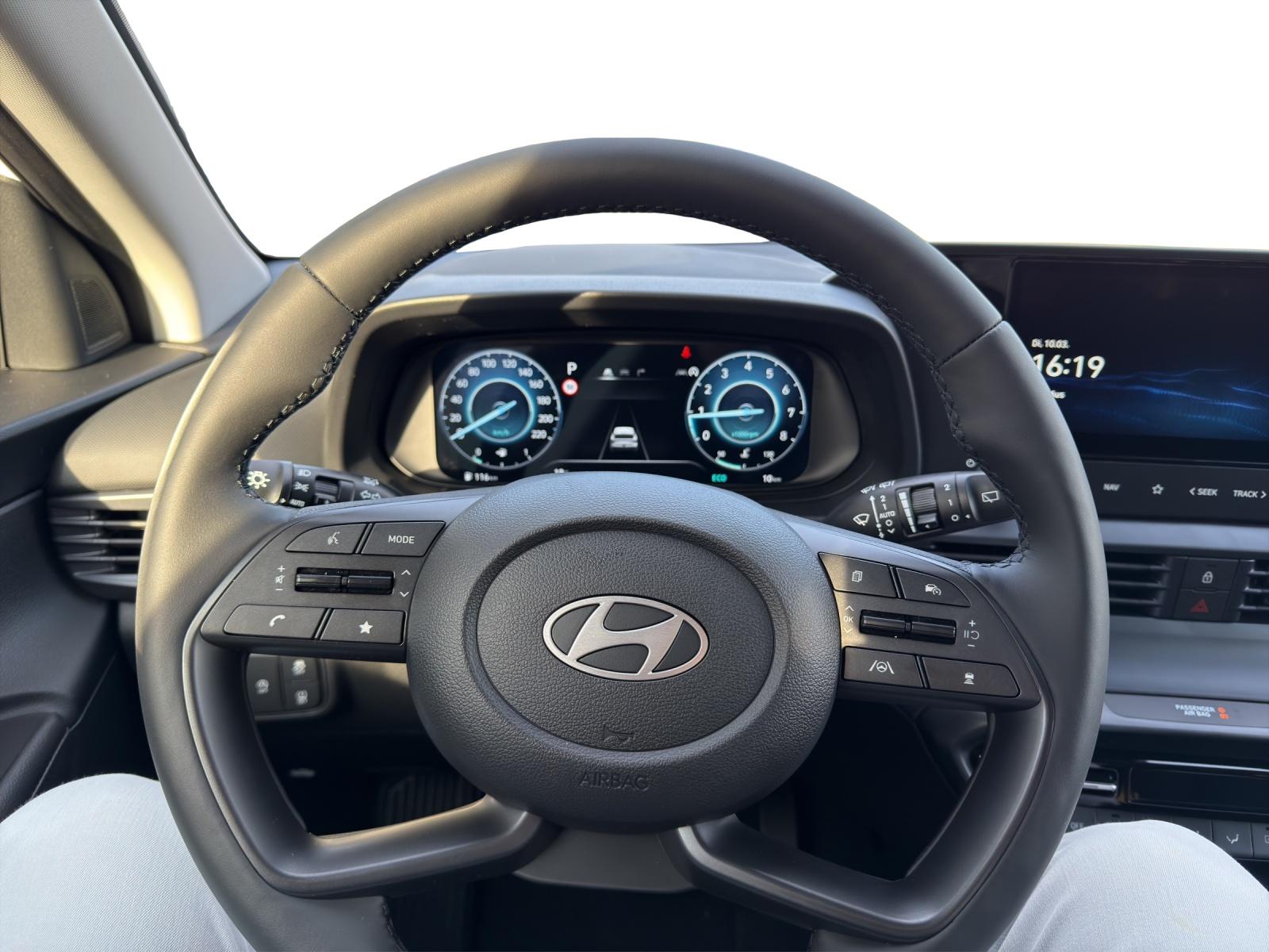 HYUNDAI i20 1.0 T-GDi Vertex-image-6