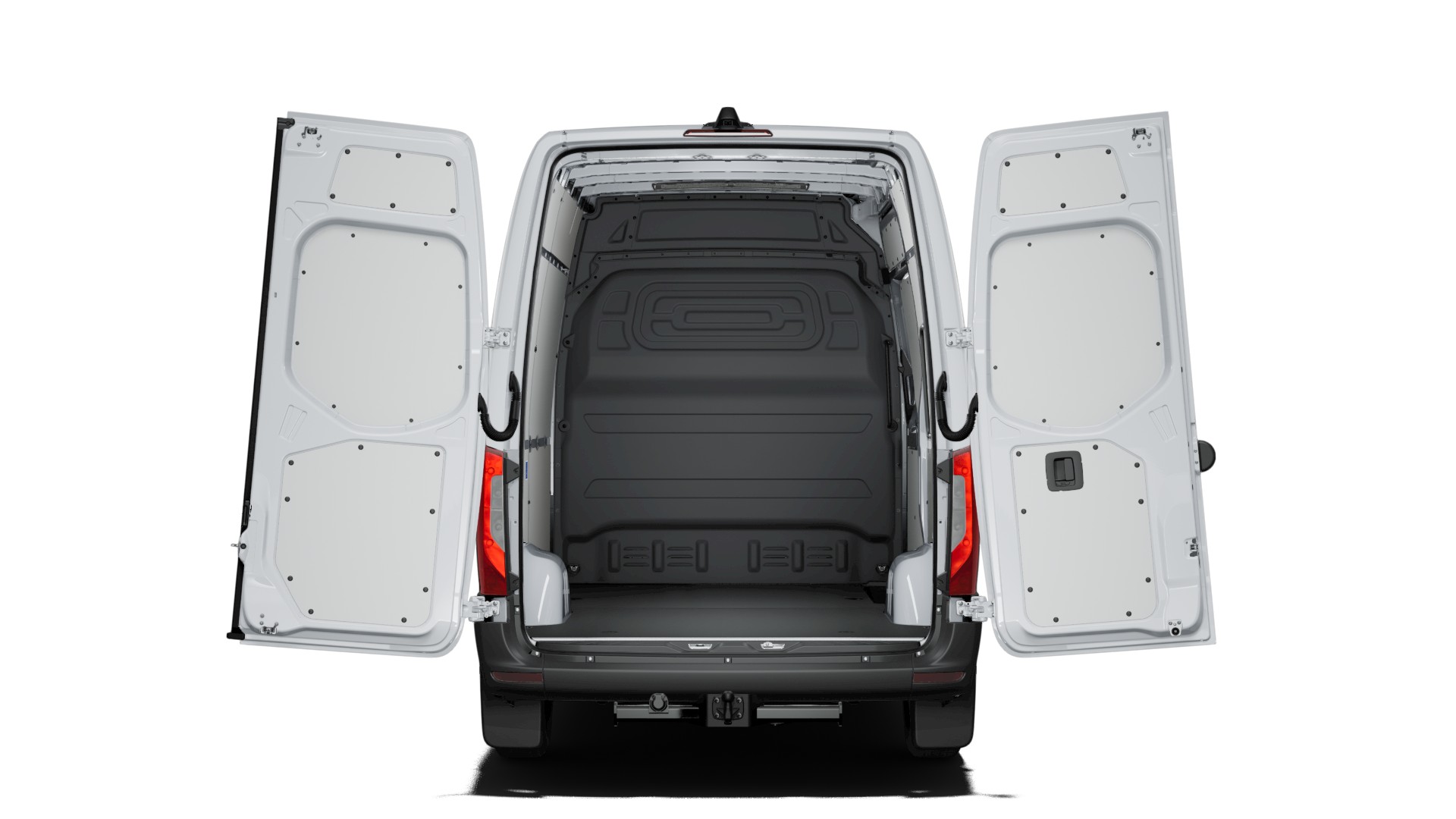 MERCEDES-BENZ Sprinter 317 CDI Standard 9G-TRONIC-image-20