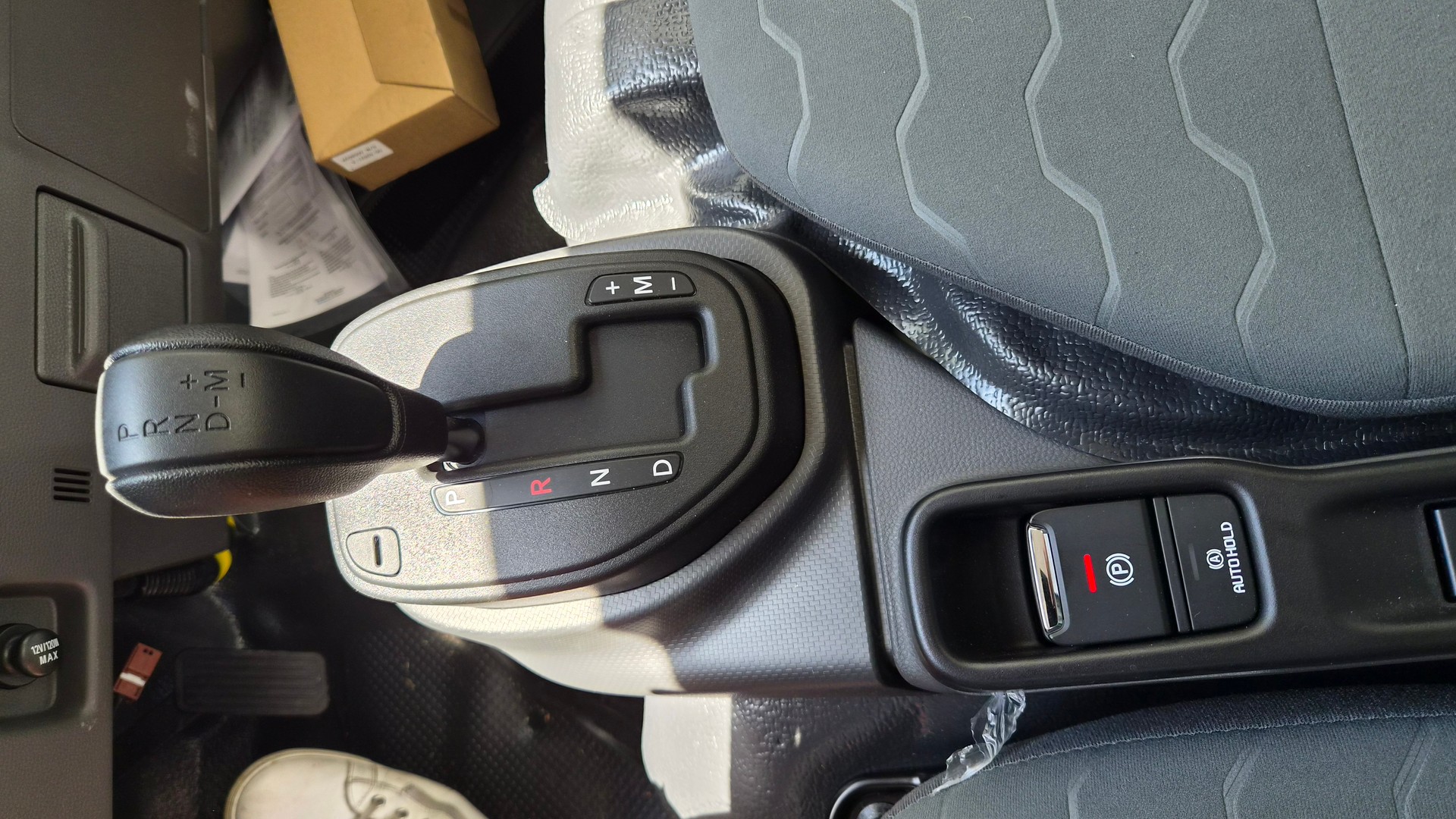 ISUZU TT-image-5