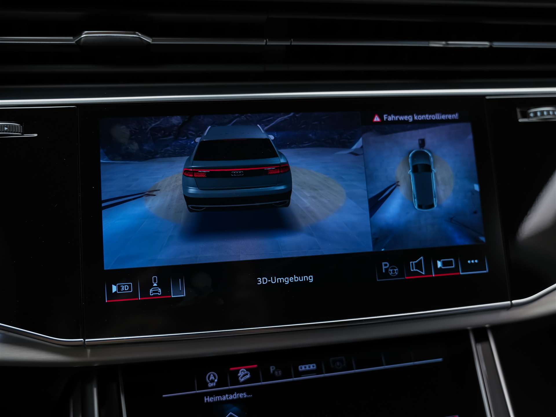 AUDI Q8 55 TFSI quattro tiptronic-image-46