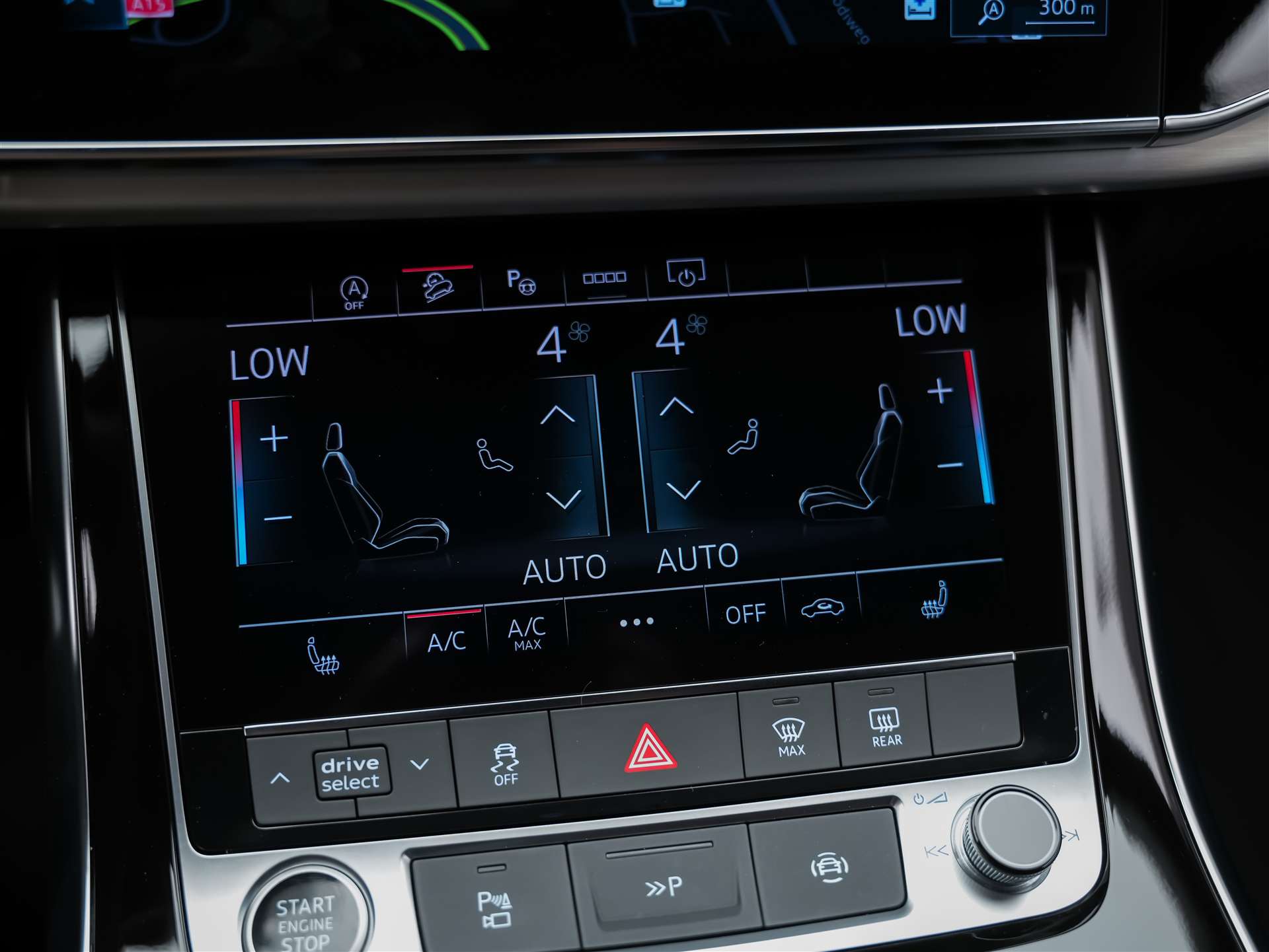 AUDI Q8 55 TFSI quattro tiptronic-image-34