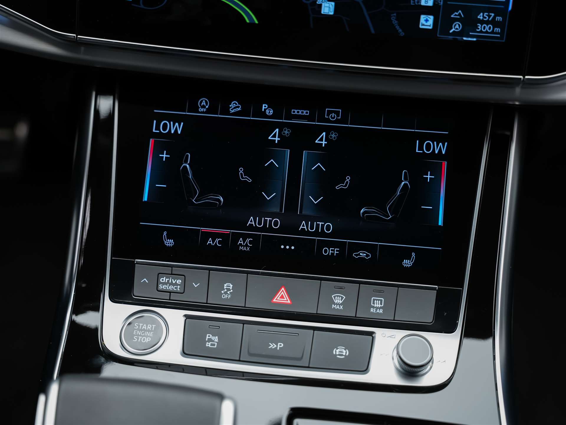 AUDI Q8 55 TFSI quattro tiptronic-image-24