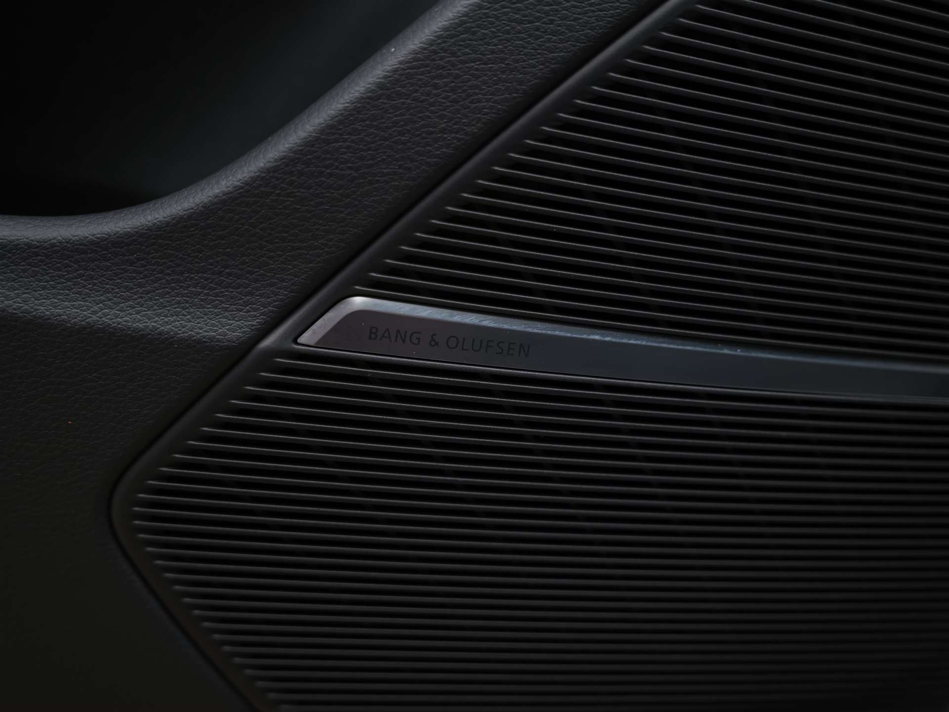 AUDI Q8 55 TFSI quattro tiptronic *22" Felgen*Bang&Olufsen*Luftfahrwerk*360° Kamera*-image-28