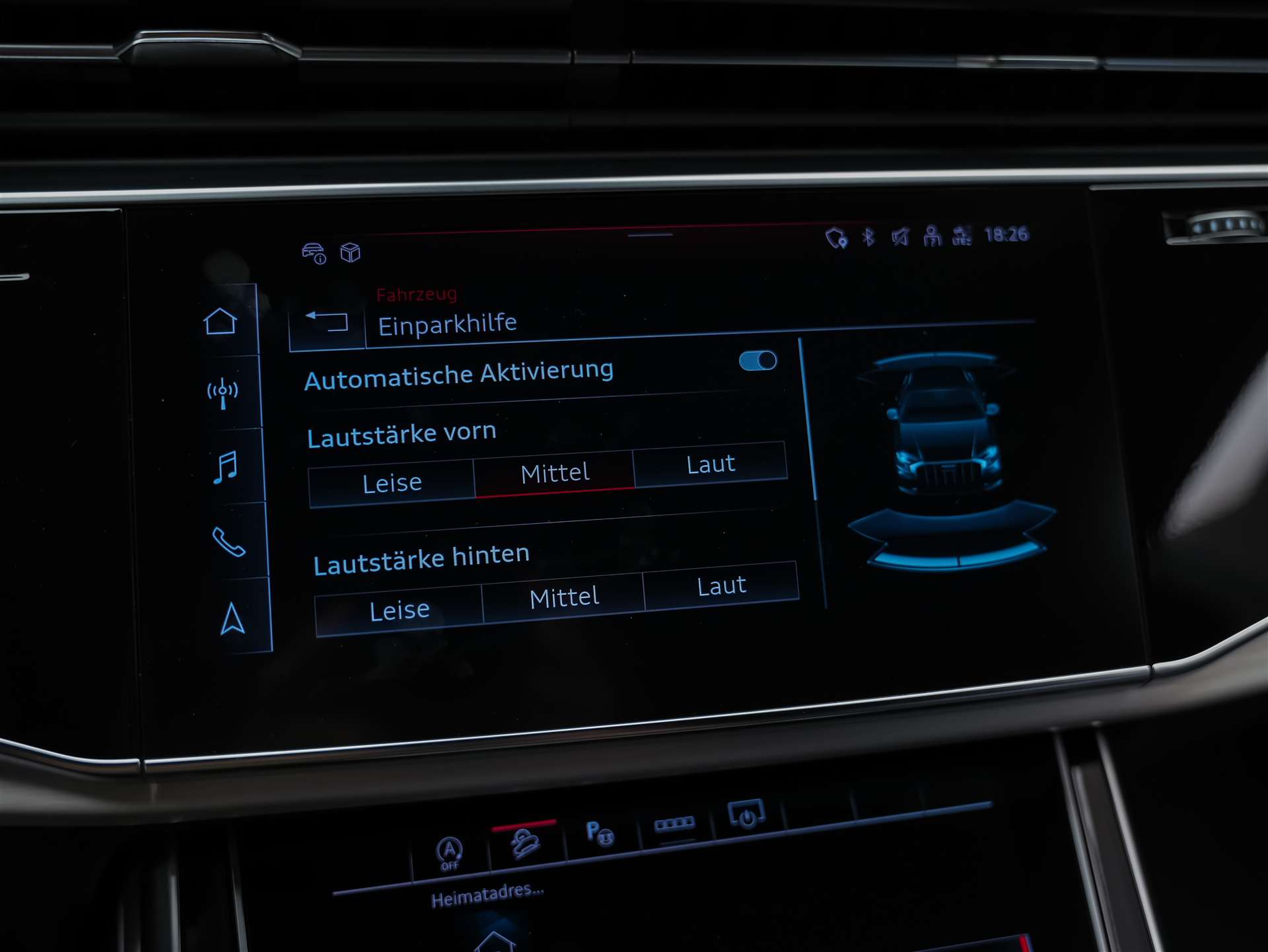 AUDI Q8 55 TFSI quattro tiptronic-image-43