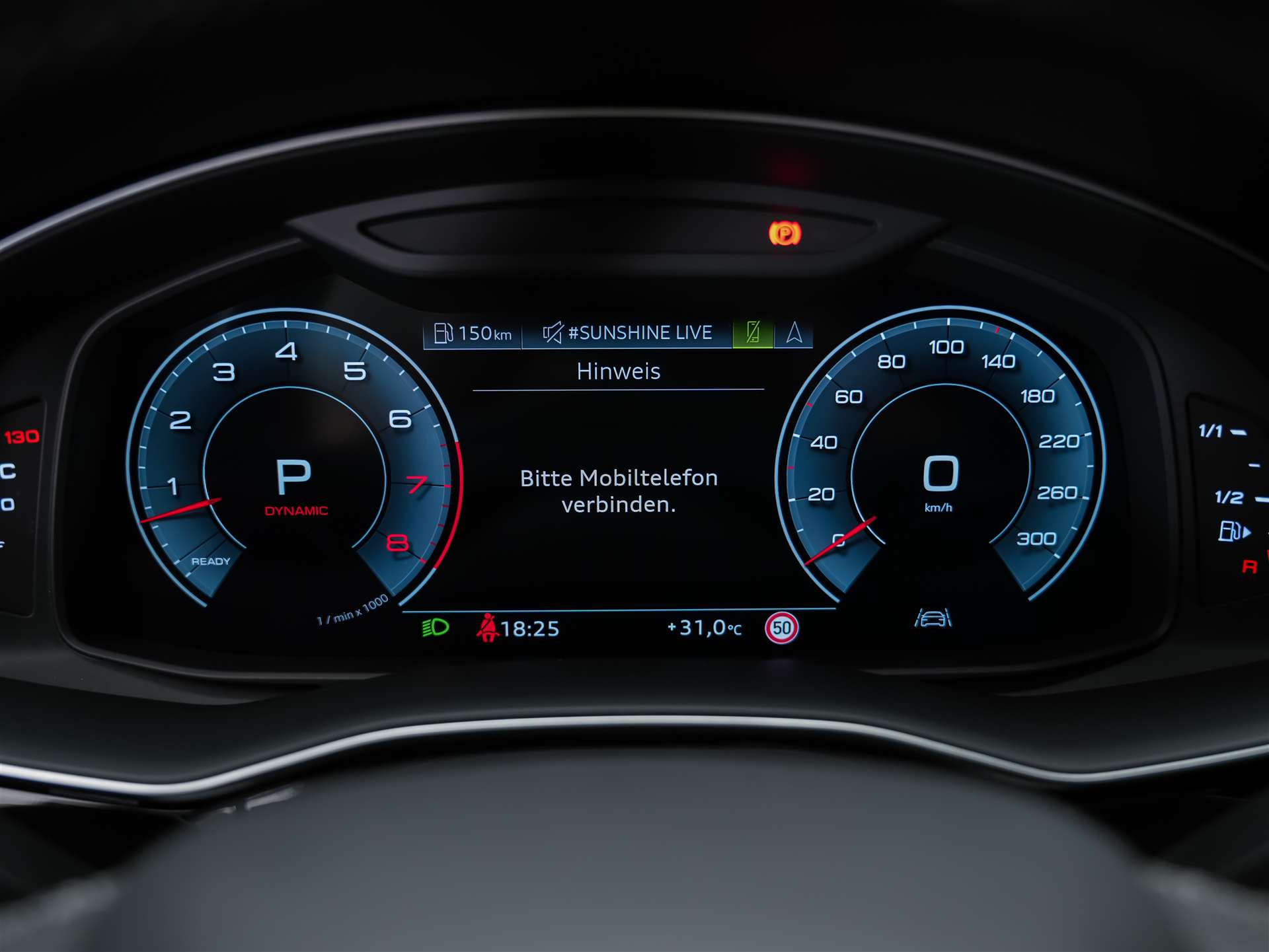 AUDI Q8 55 TFSI quattro tiptronic-image-36