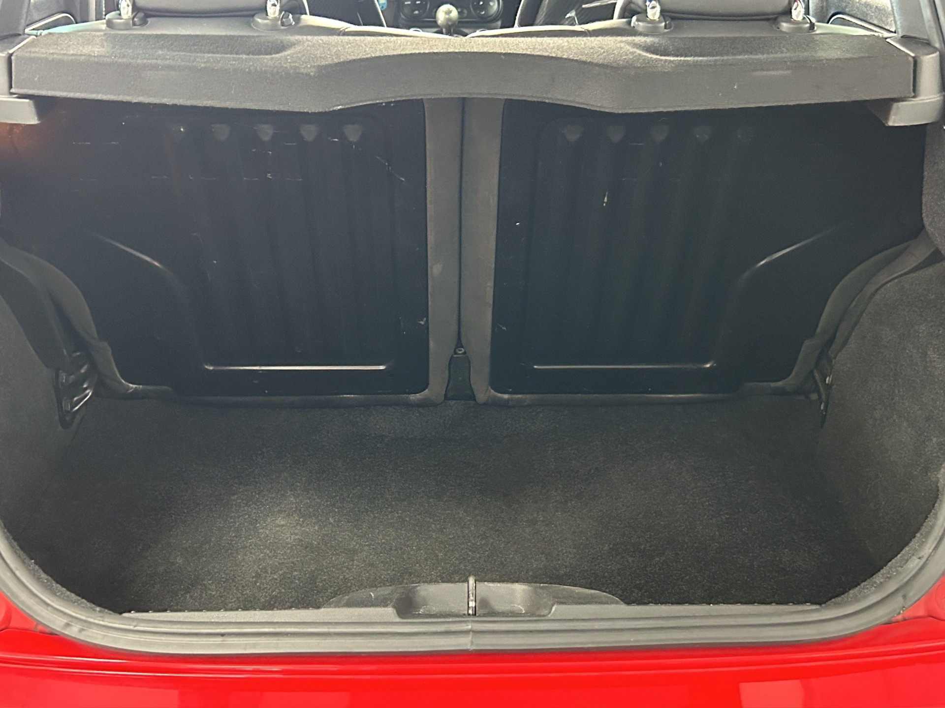 FIAT 595 1.4 16V Turbo Abarth Competition-image-12
