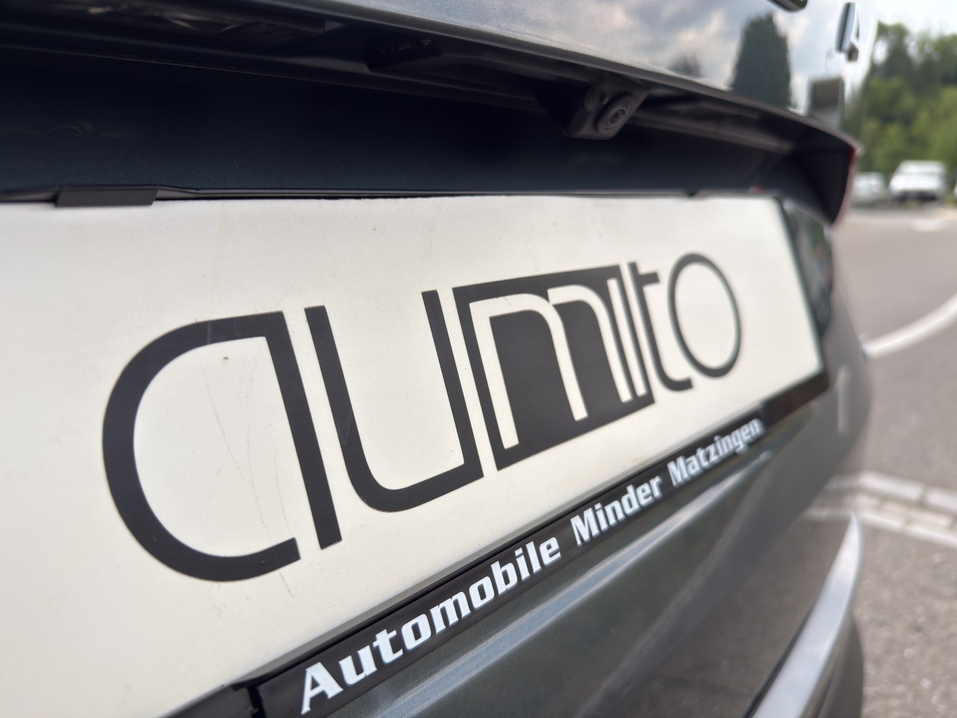 SKODA Kodiaq 2.0 TDI CR Style 4x4 DSG-image-13