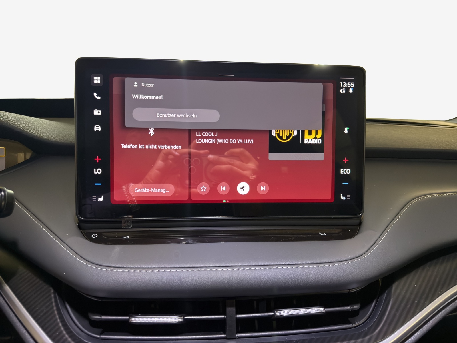 SKODA Enyaq 85 Sportline-image-10