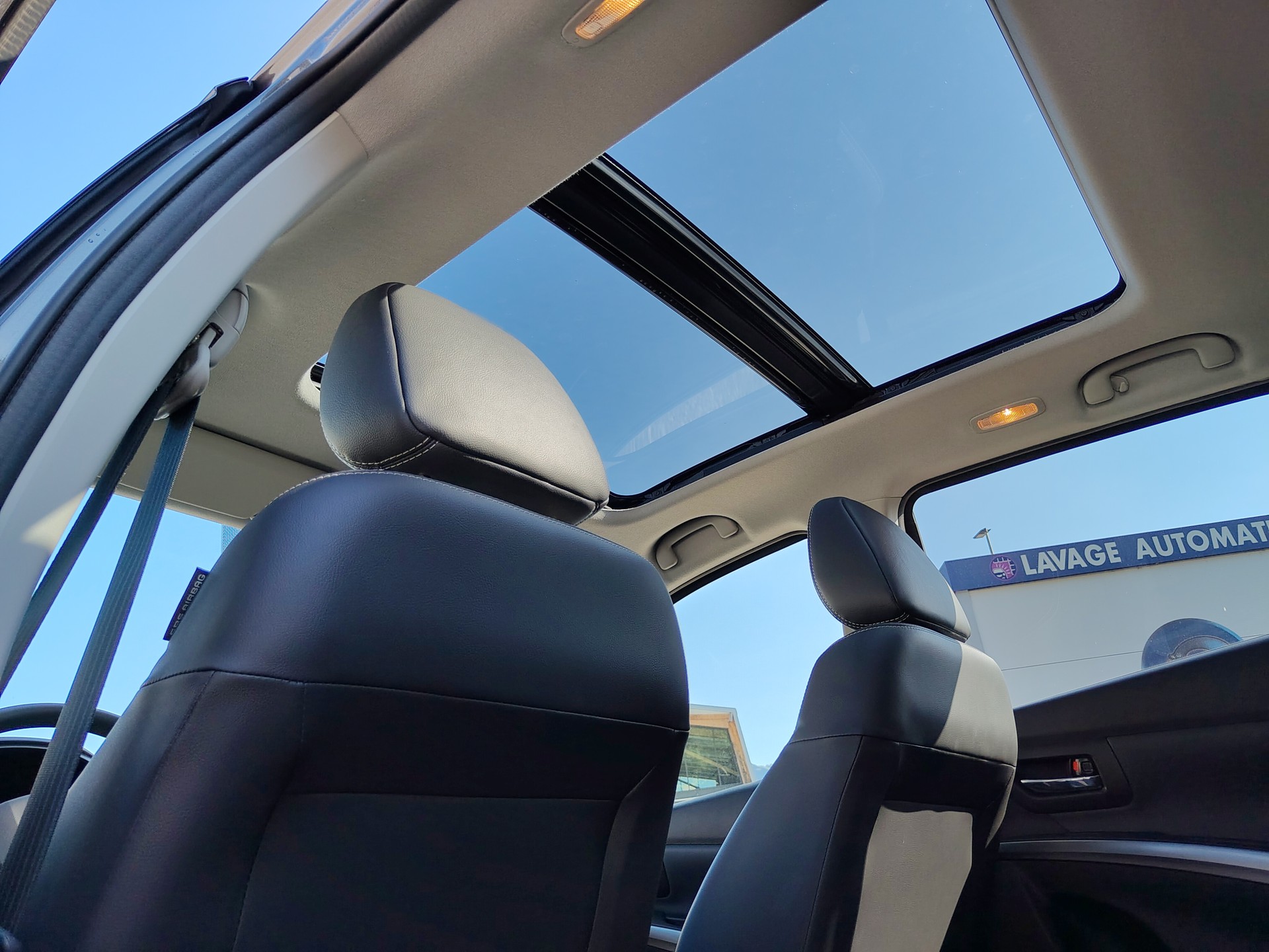 SUZUKI S-Cross 1.5 Piz Sulai Top Hybrid-image-8
