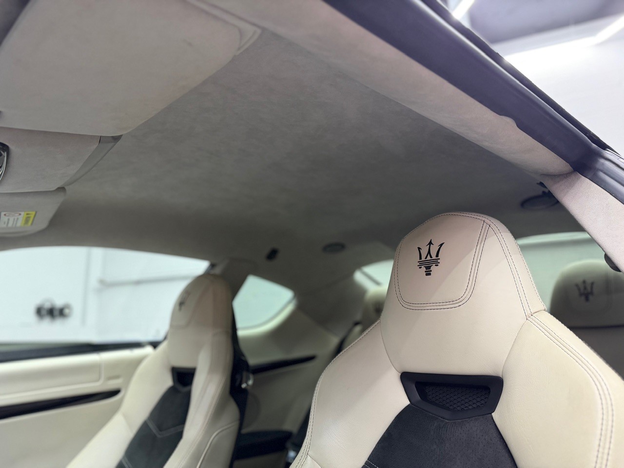 MASERATI GranTurismo MC Stradale Cambiocorsa-image-20