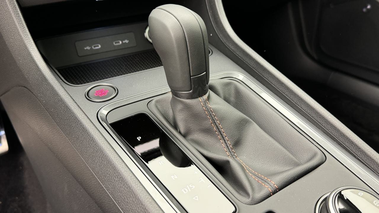 CUPRA Ateca 1.5TSI DSG-image-10