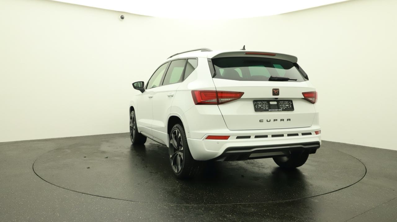 CUPRA Ateca 1.5TSI DSG-image-3