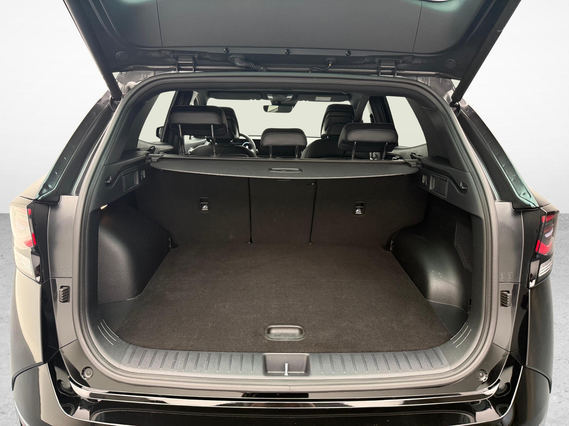 KIA Sportage 1.6 T-GDi PHEV GT-Line-image-11