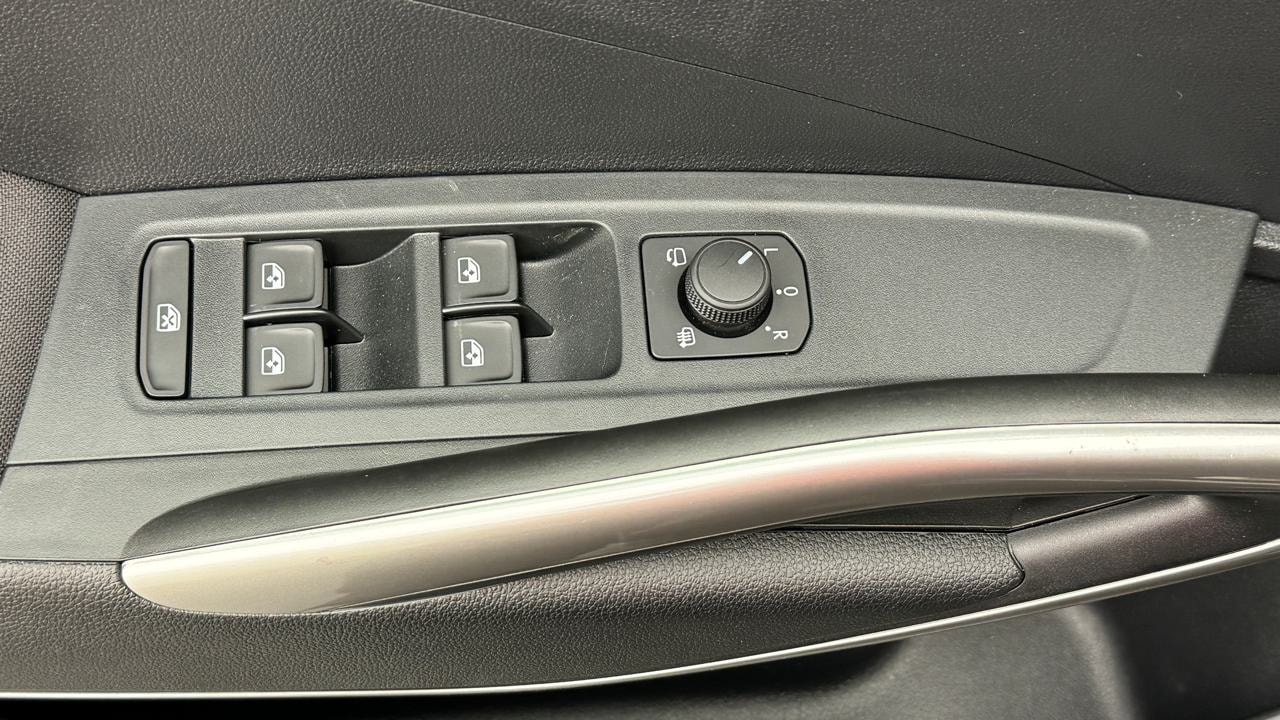 SKODA Fabia 1.5 TSI Monte Carlo DSG-image-8