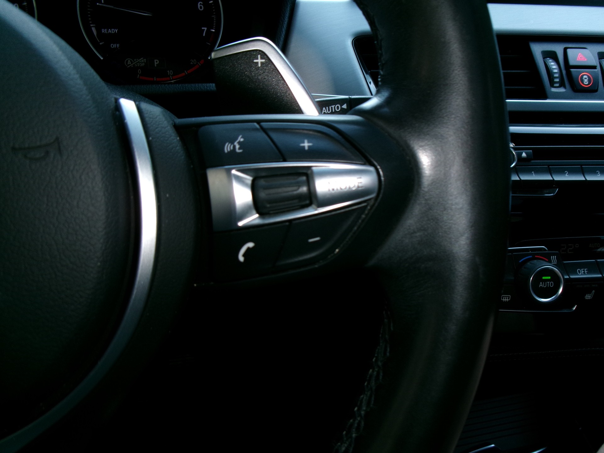 BMW X1 xDrive 20i M Sport Steptronic-image-13