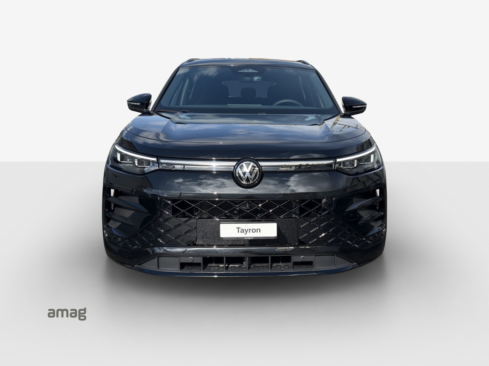 VW Tayron 1.5 TSI evo2 eHybrid R-Line DSG-image-6