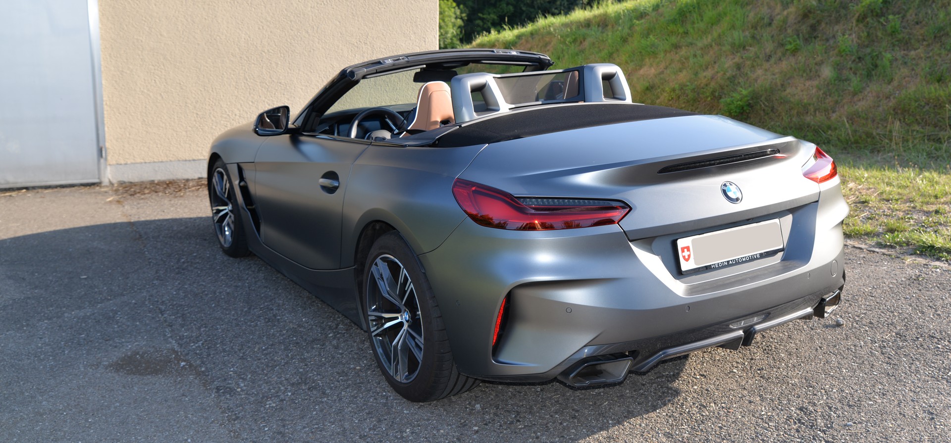 BMW M40i-image-5