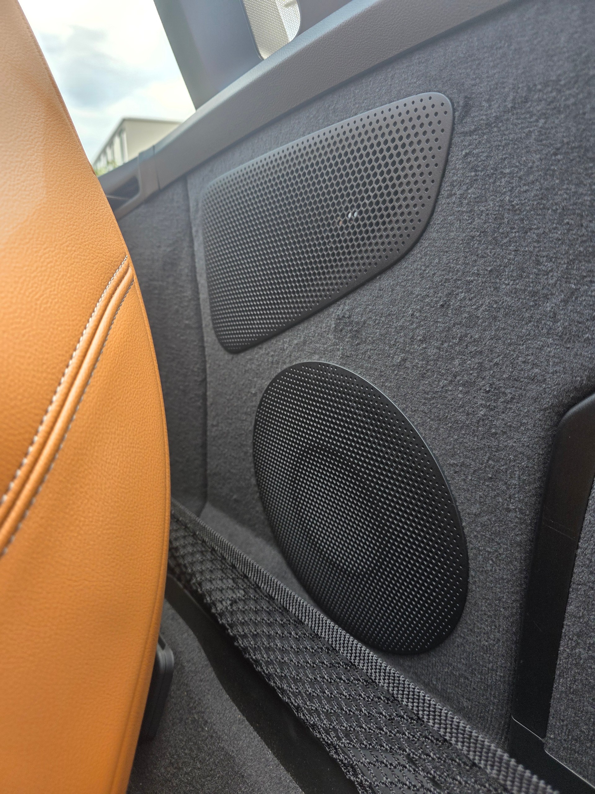 BMW Z4 M40i-image-9