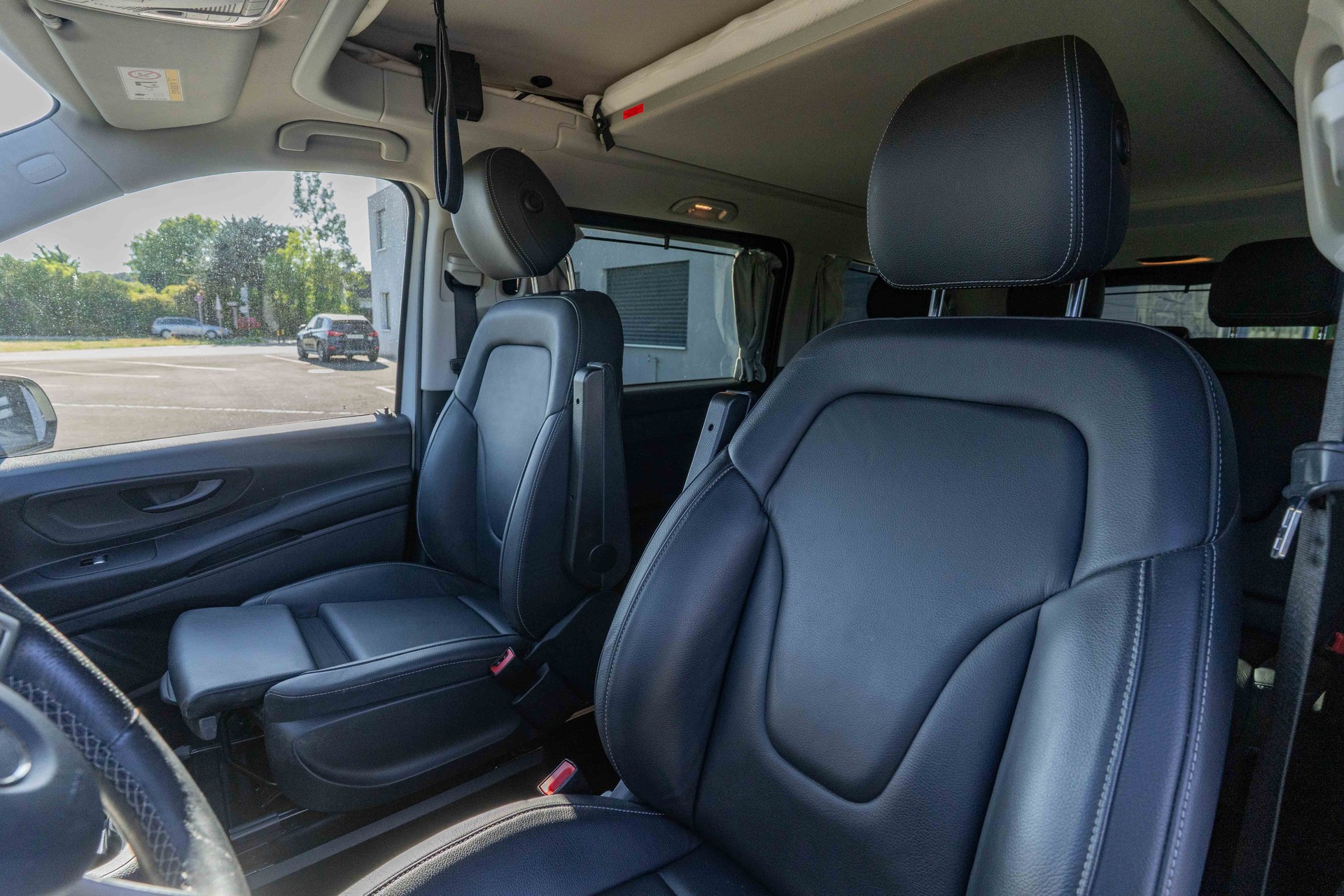 MERCEDES-BENZ-image-8