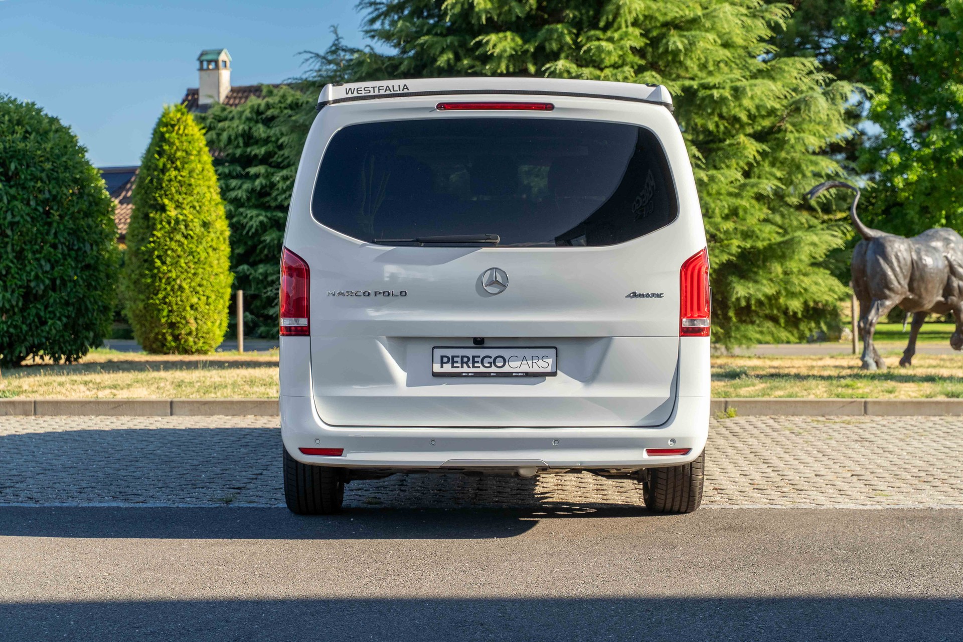 MERCEDES-BENZ-image-4