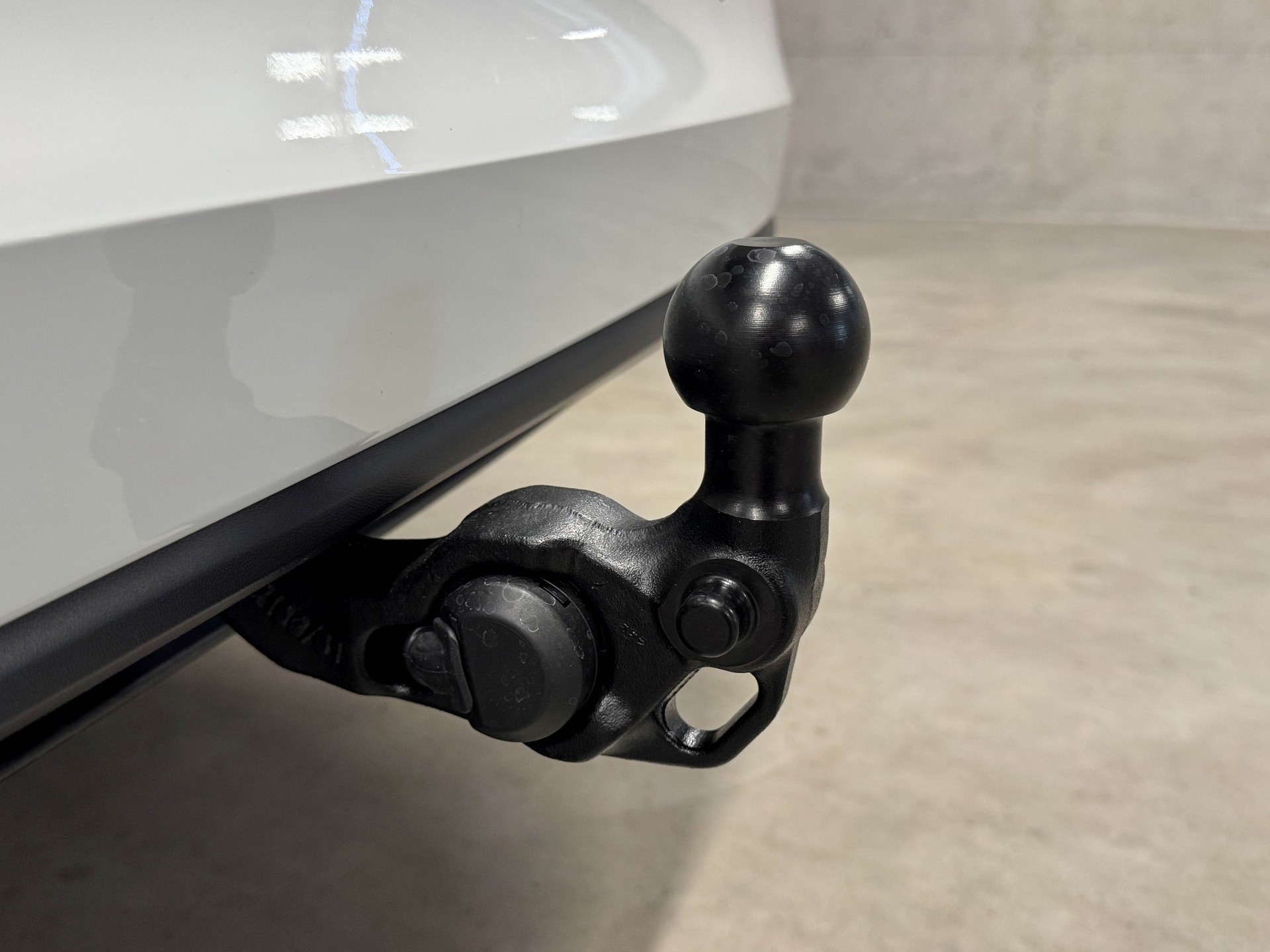 VW Golf Variant 1.5 eTSI mHEV Basis DSG-image-15