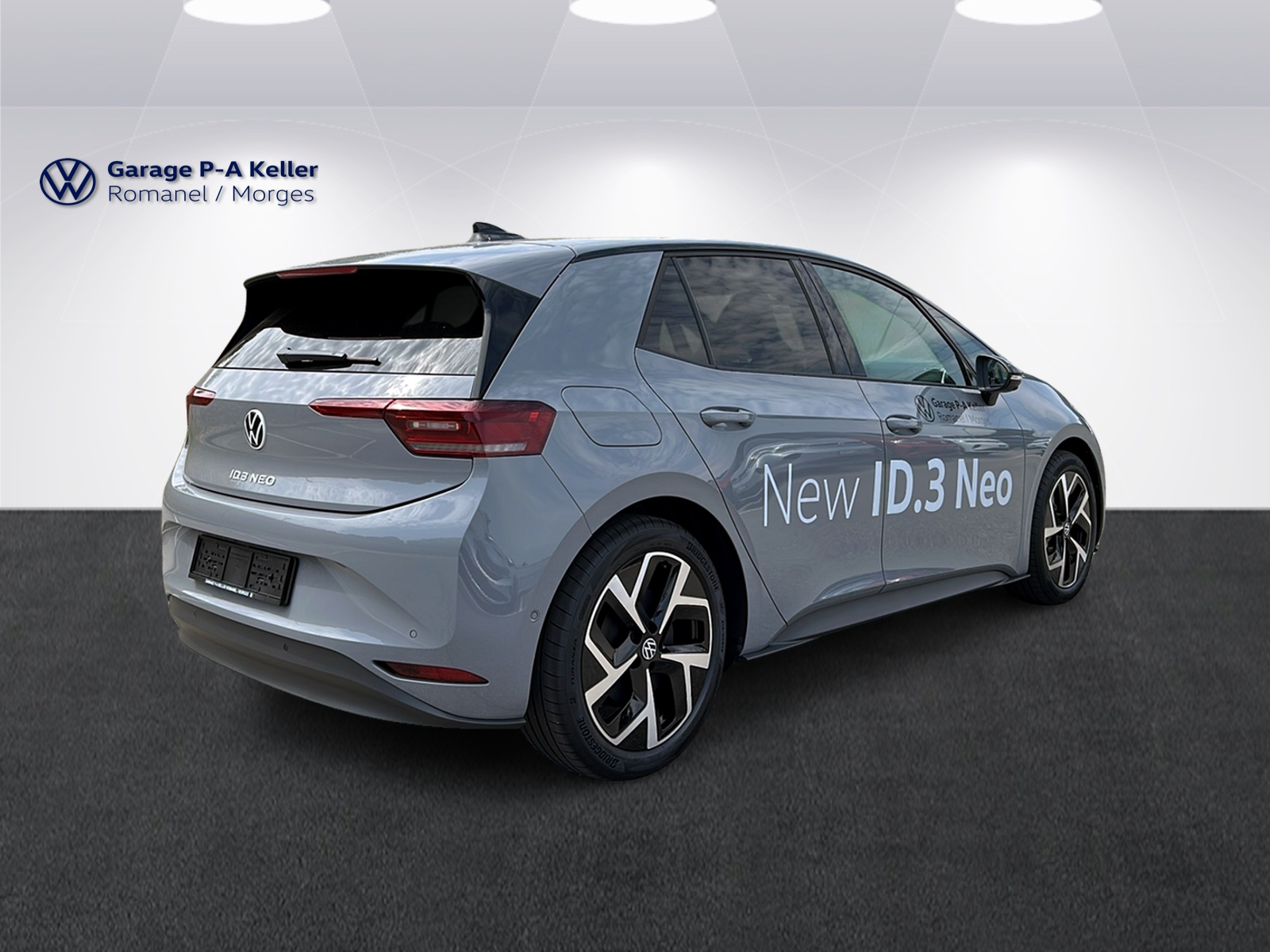 VW ID.3 Neo 79 kWh 231 PS Style-image-4