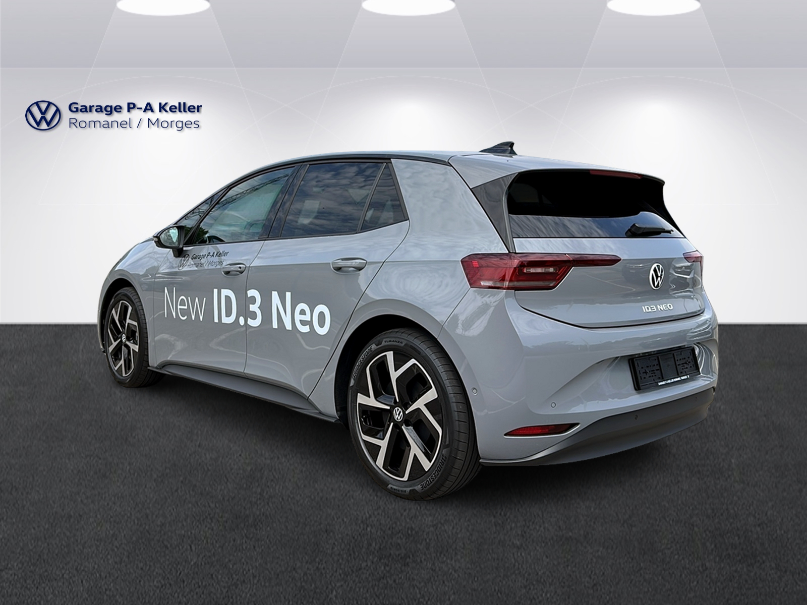 VW ID.3 Neo 79 kWh 231 PS Style-image-2