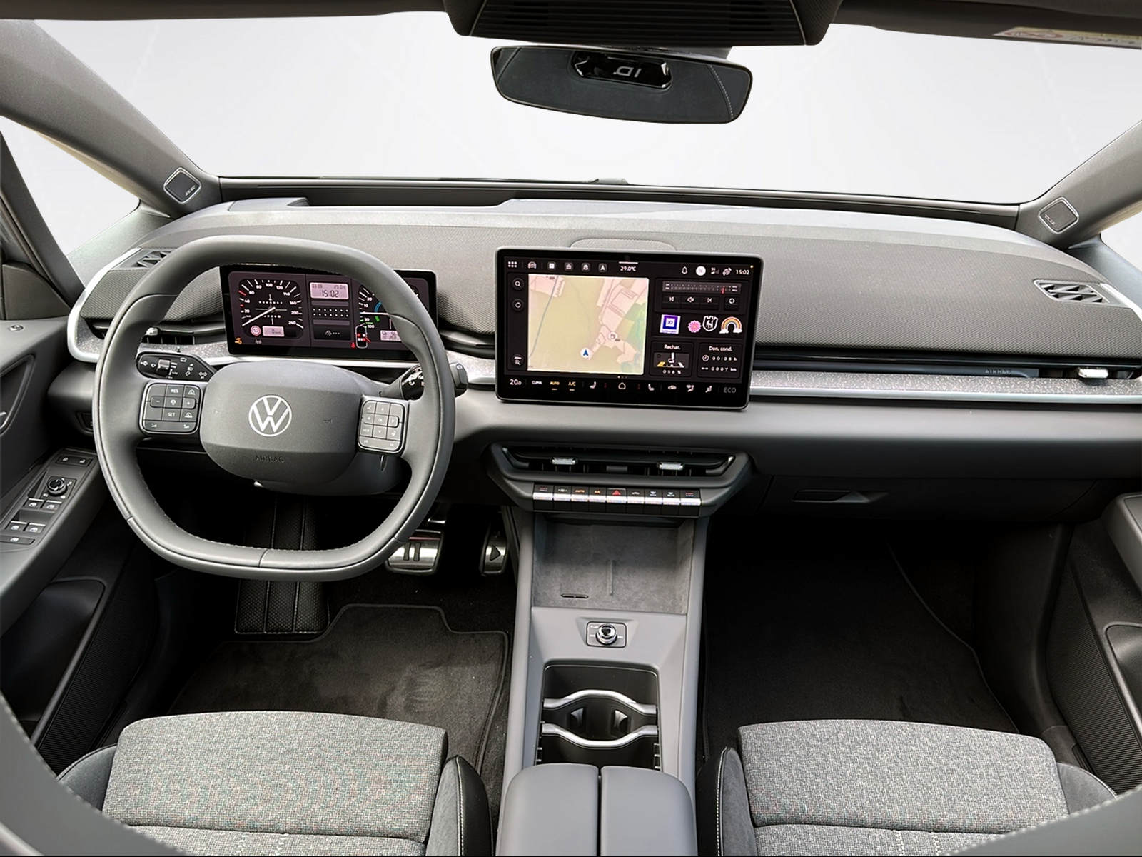 VW ID.3 Neo 79 kWh 231 PS Style-image-7