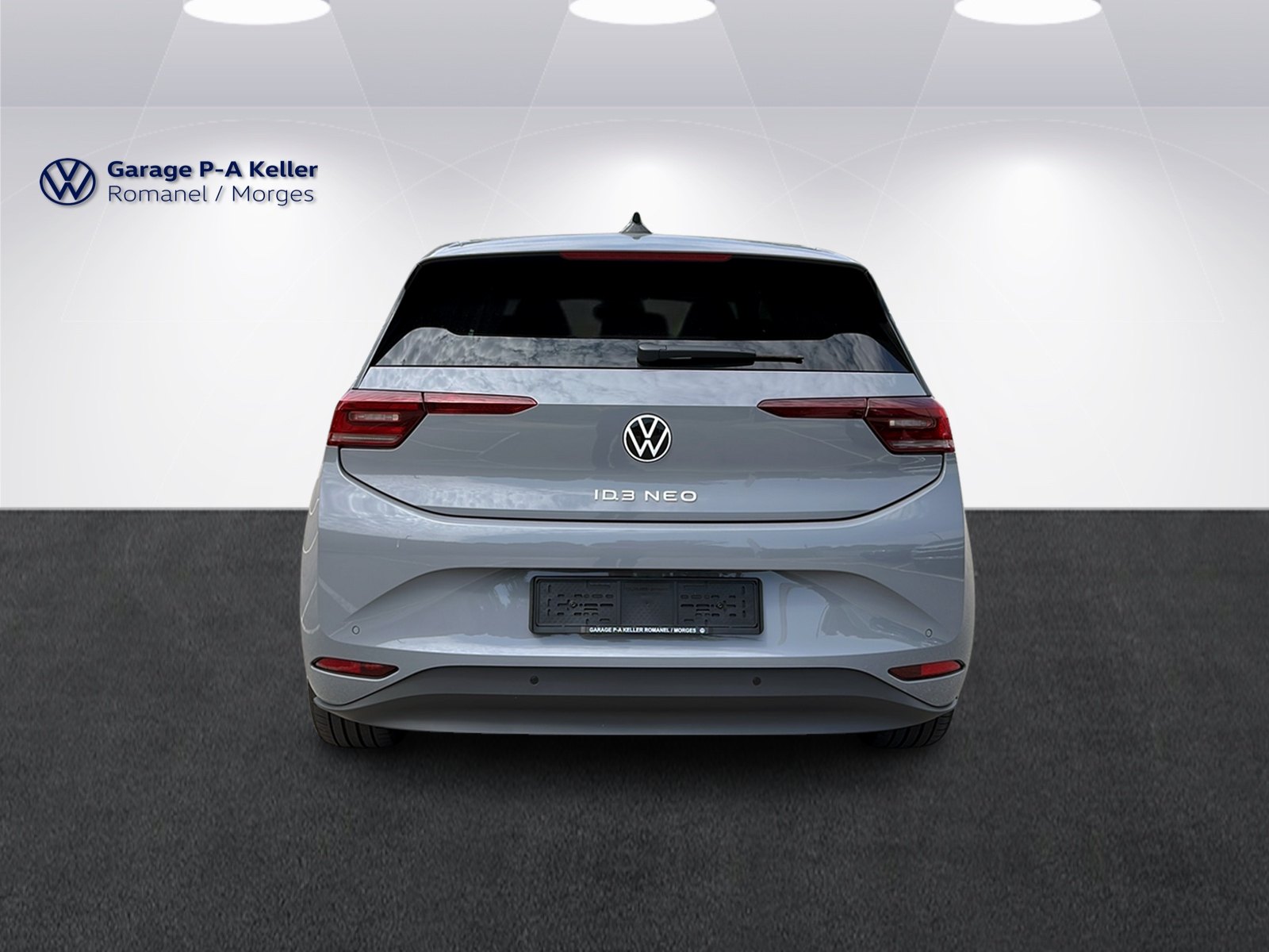 VW ID.3 Neo 79 kWh 231 PS Style-image-3