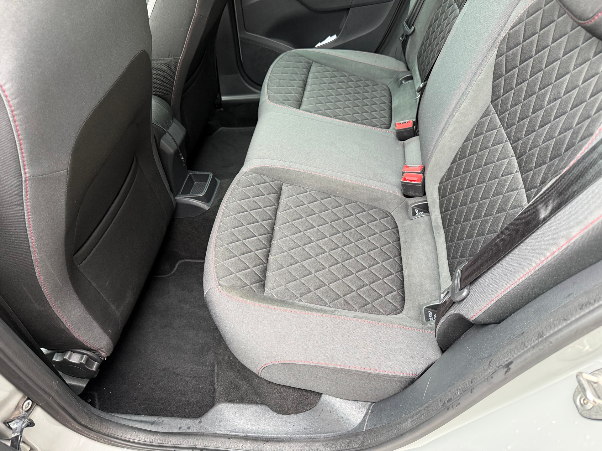 SKODA Fabia 1.0 TSI Monte Carlo DSG-image-9