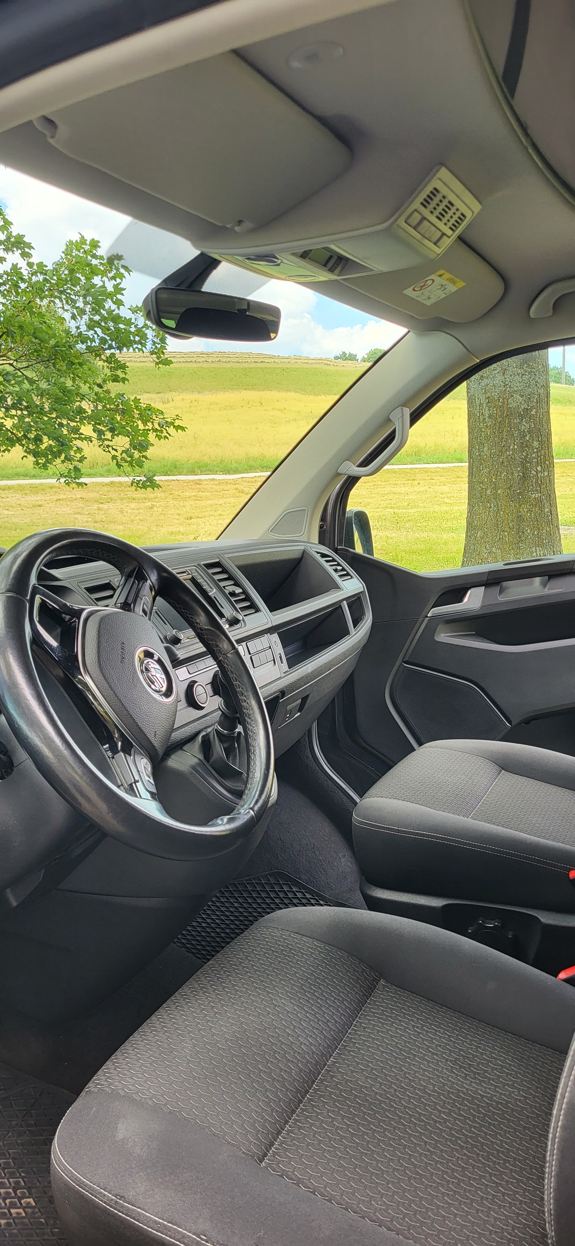 VW California Beach-image-4