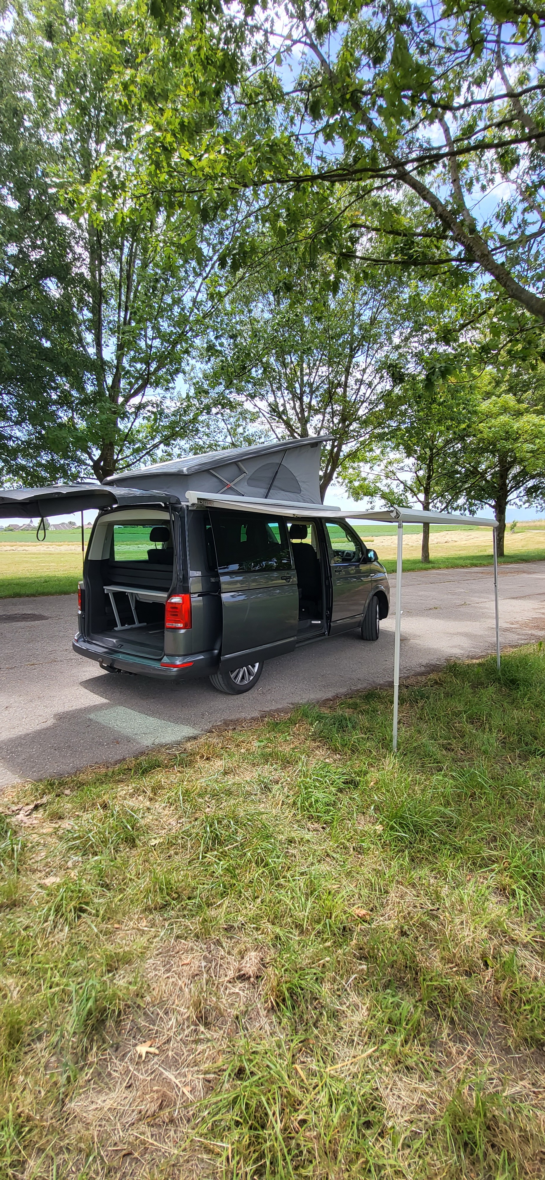 VW California Beach-image-1