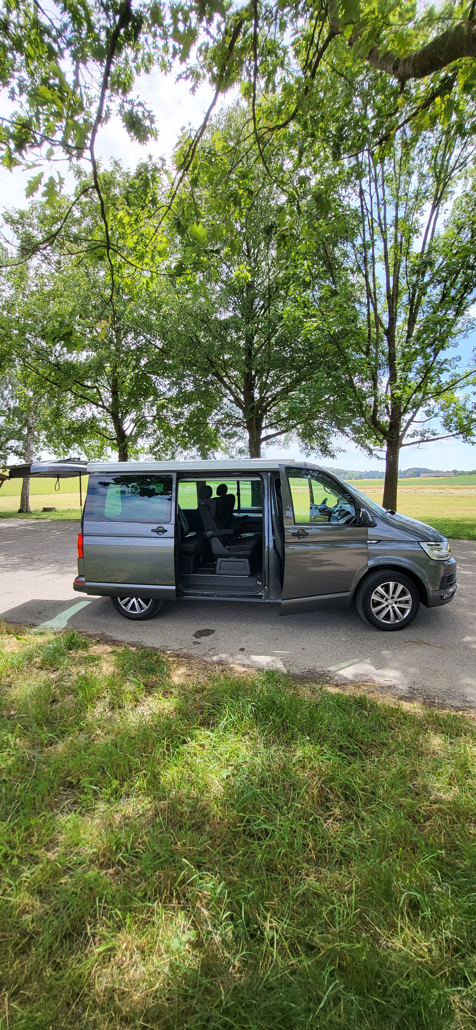 VW California Beach-image-3