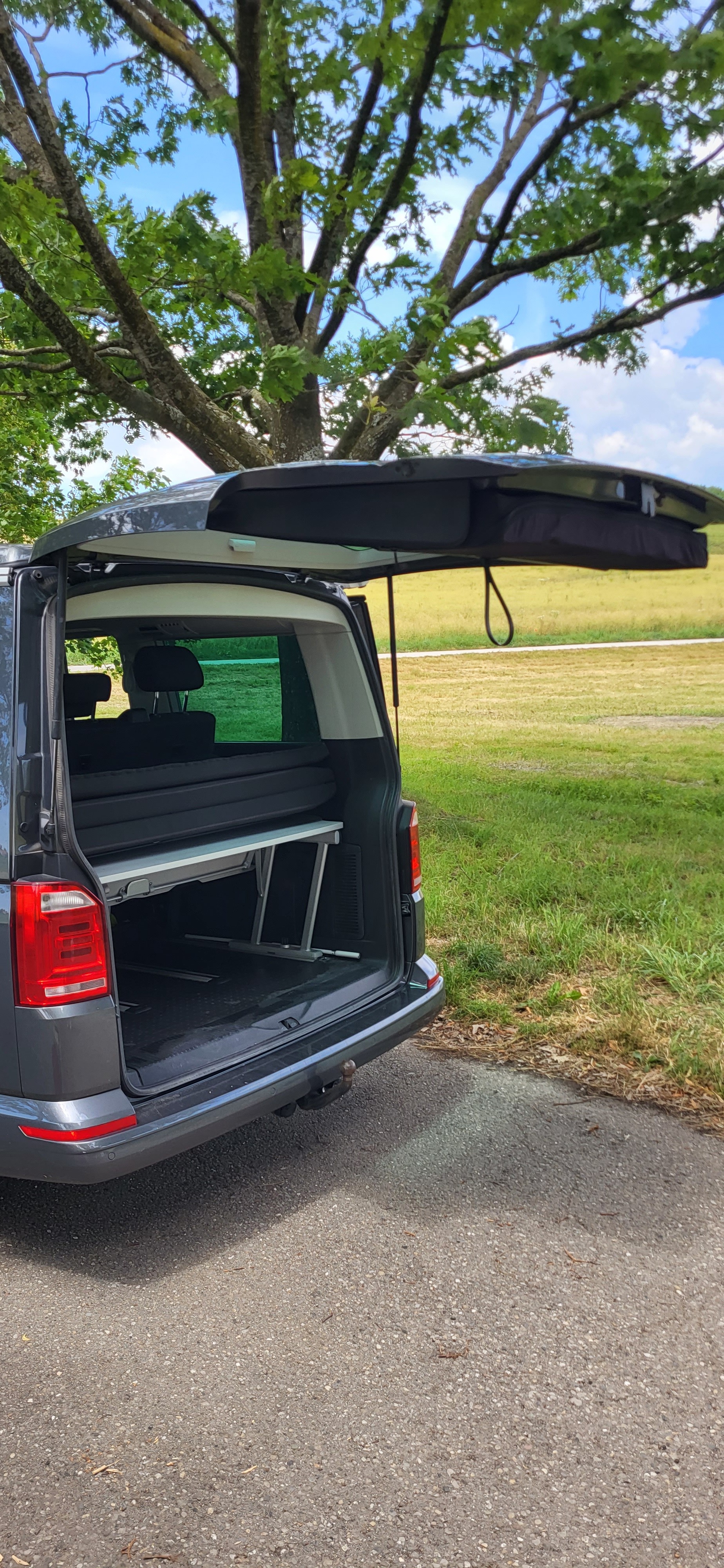 VW California Beach-image-2