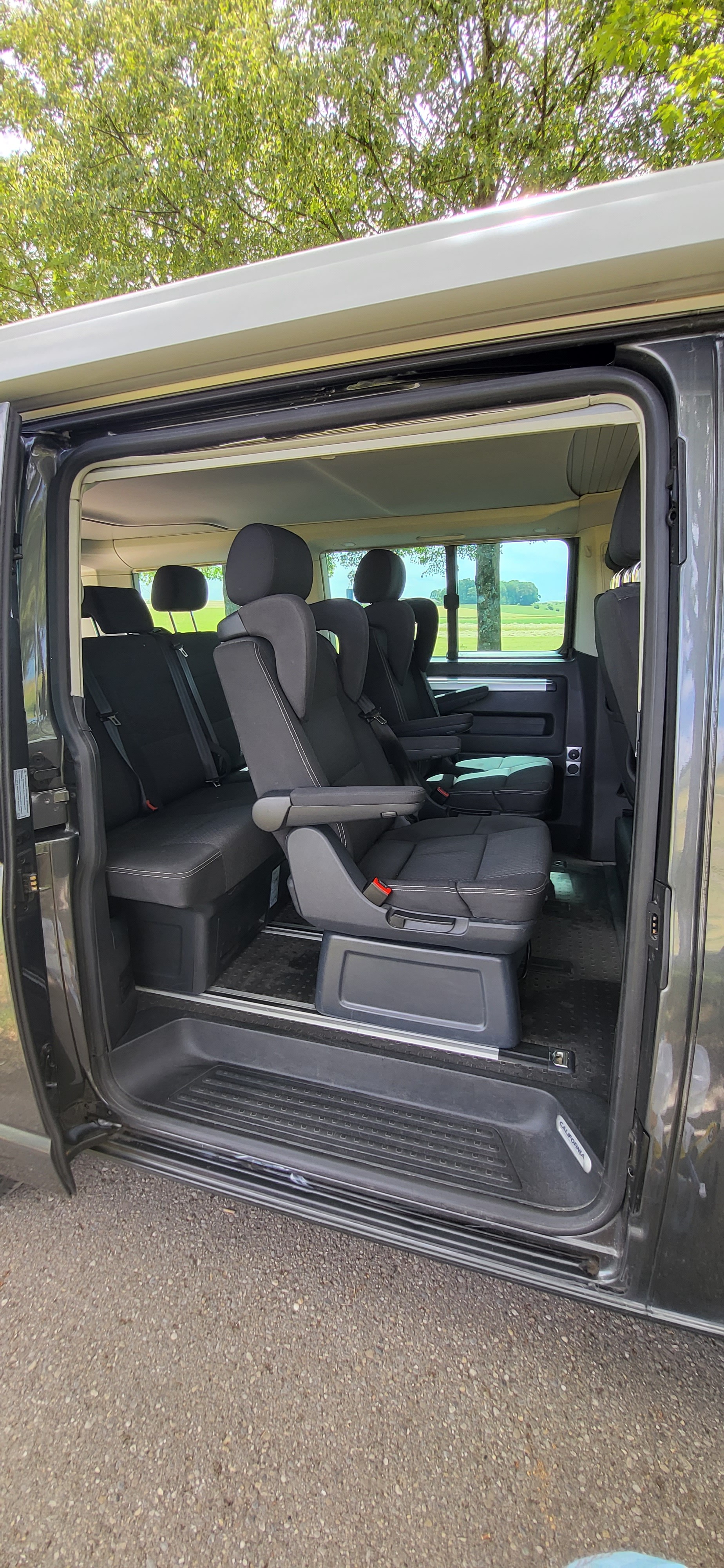 VW California Beach-image-5