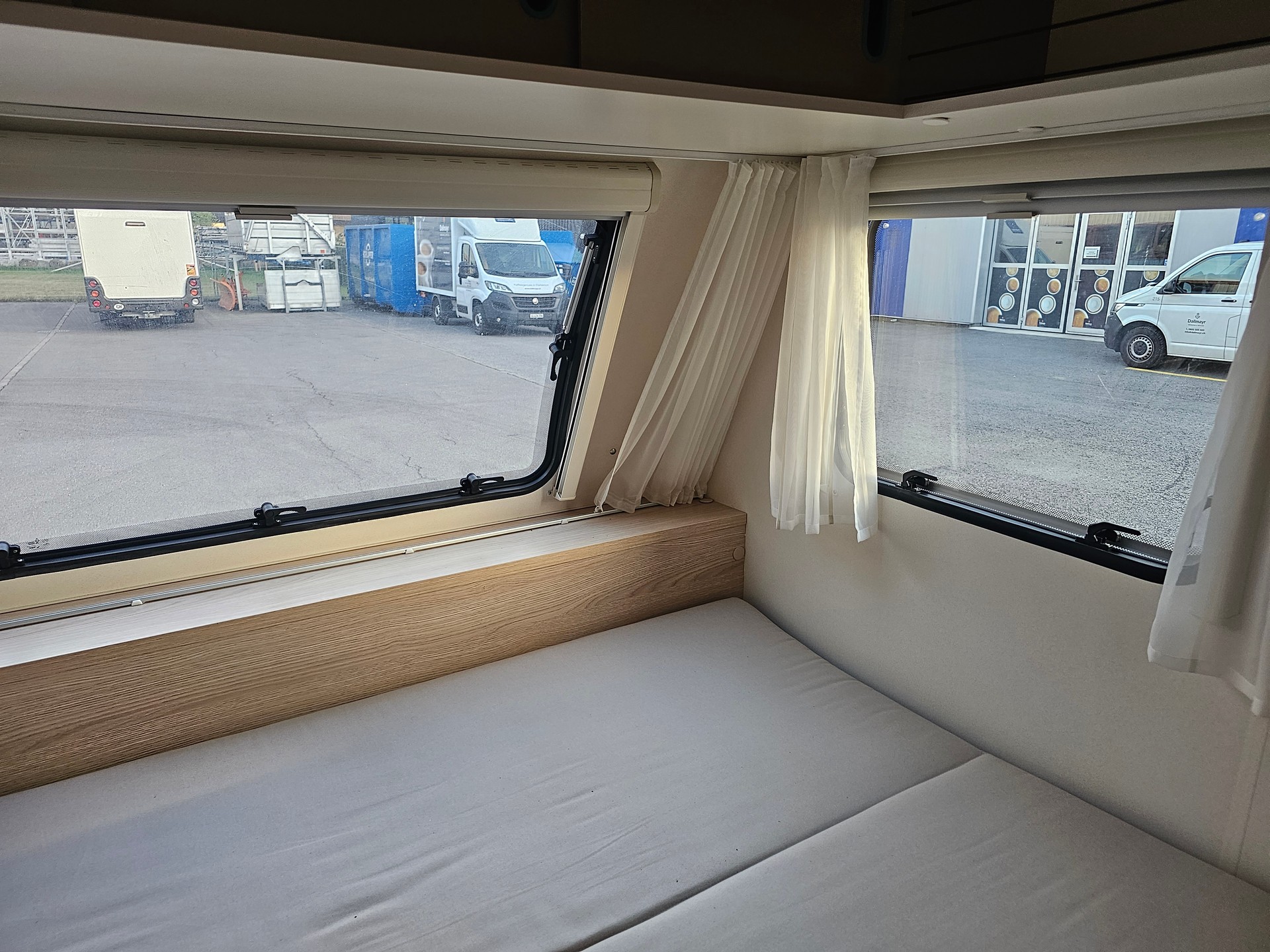 ADRIA Aviva E 400 PS-image-7