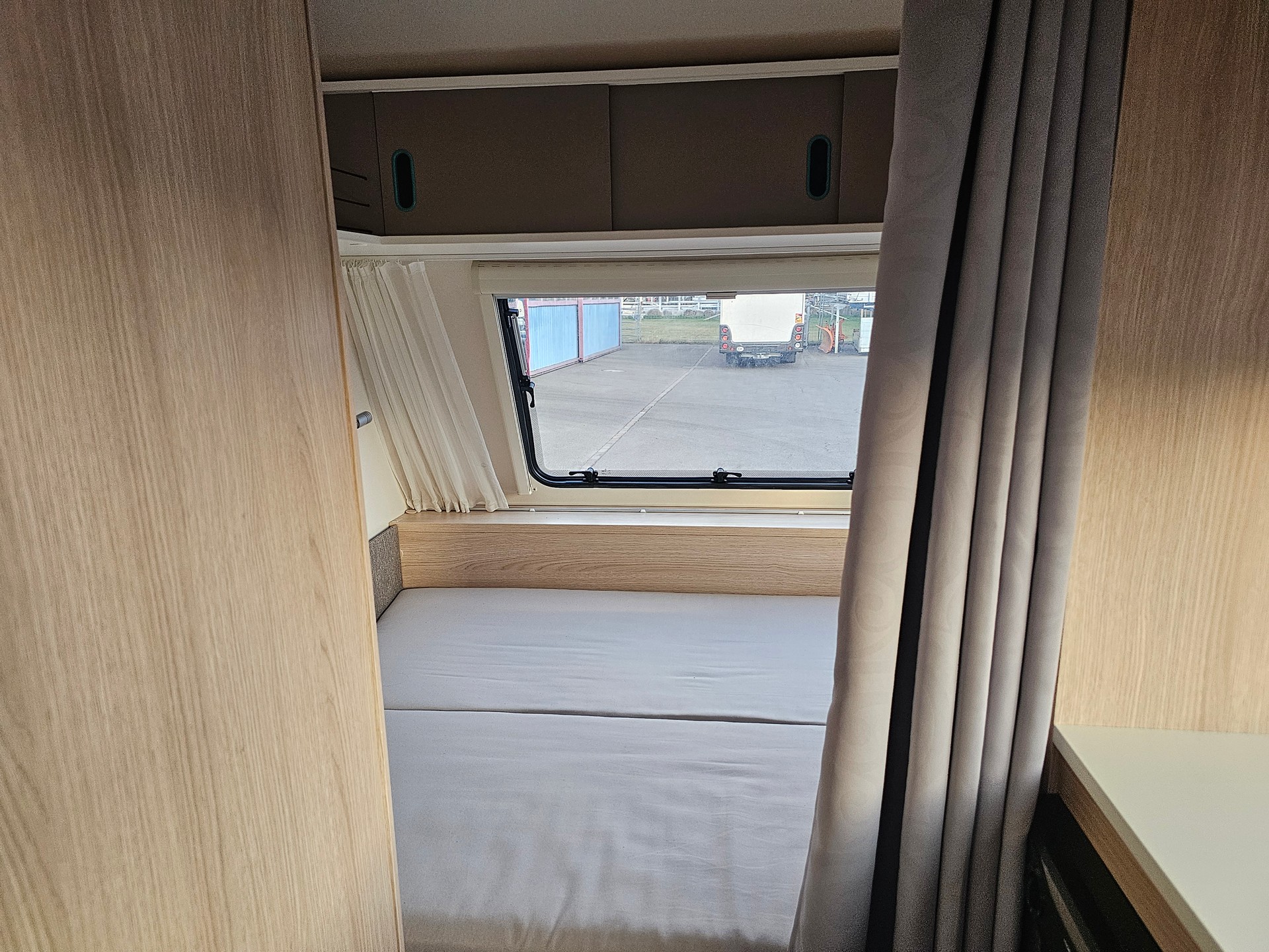ADRIA Aviva E 400 PS-image-9