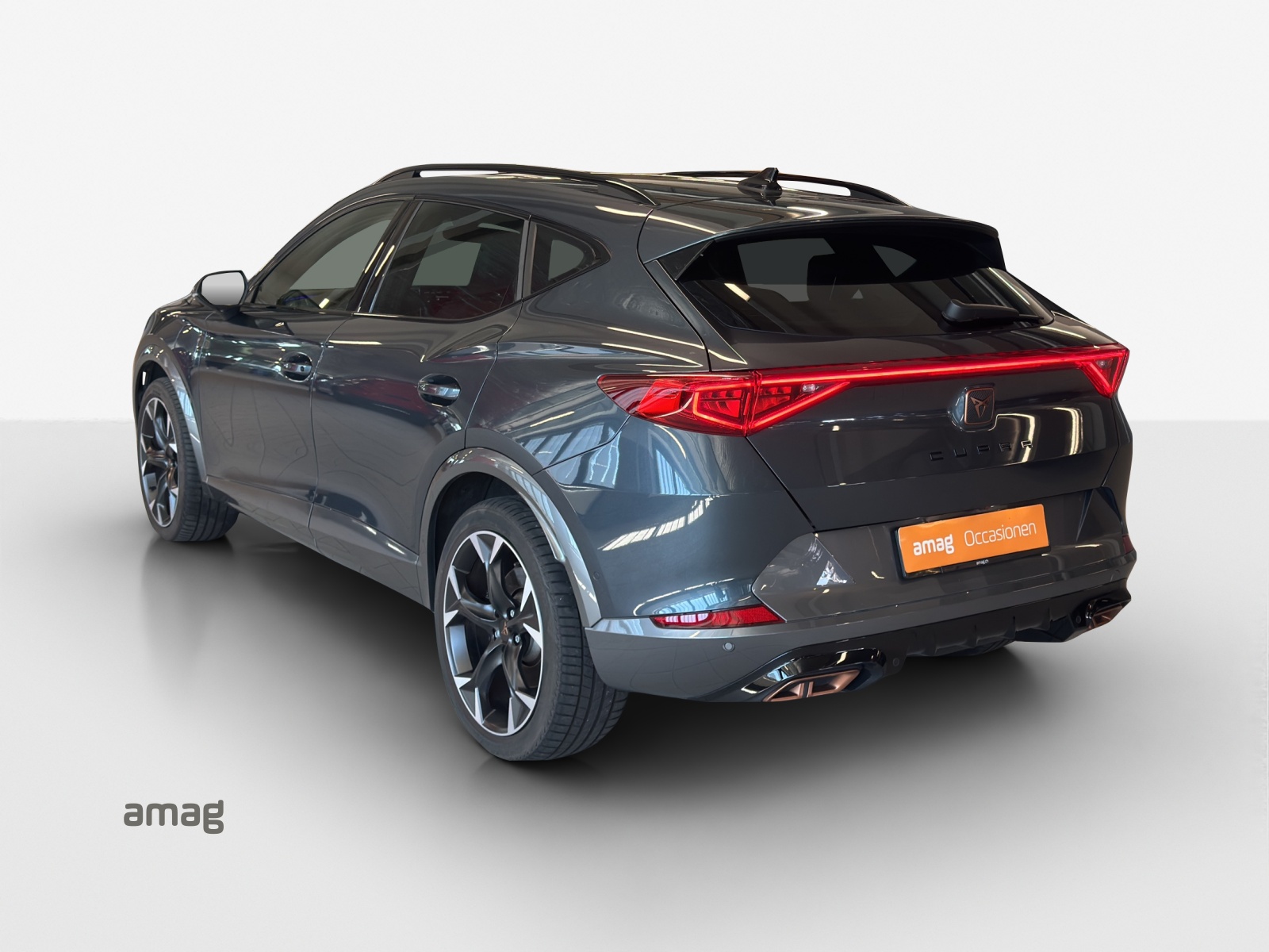 CUPRA Formentor 1.4 e-HYBRID pHEV VZ DSG-showroom-element-3