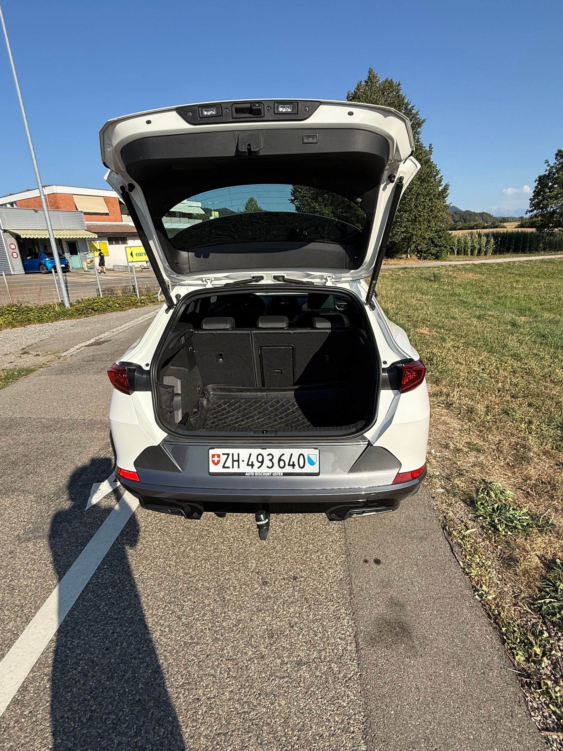CUPRA 2.0 TSI 4Drive DSG-image-3