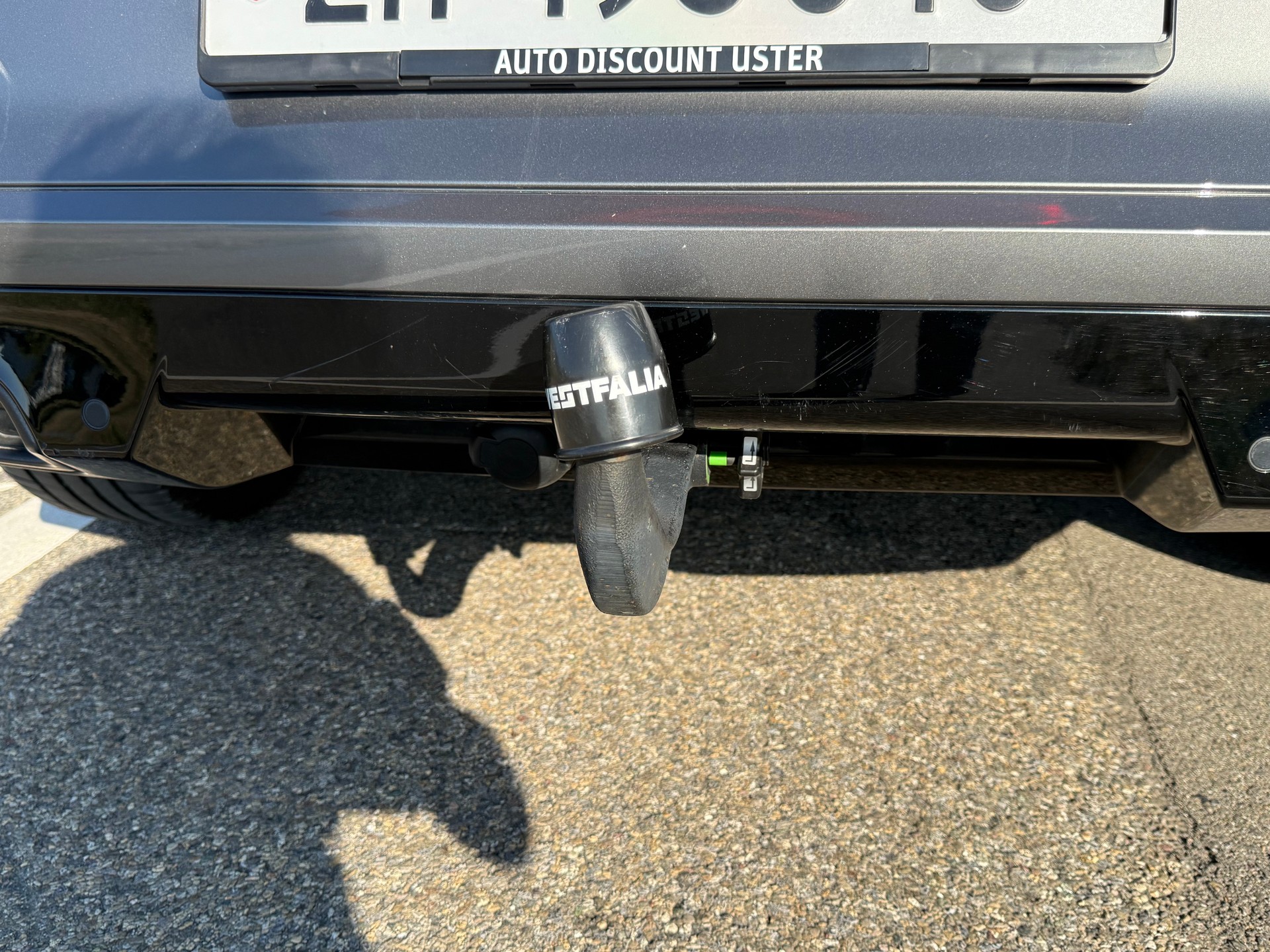 CUPRA 2.0 TSI 4Drive DSG-image-4