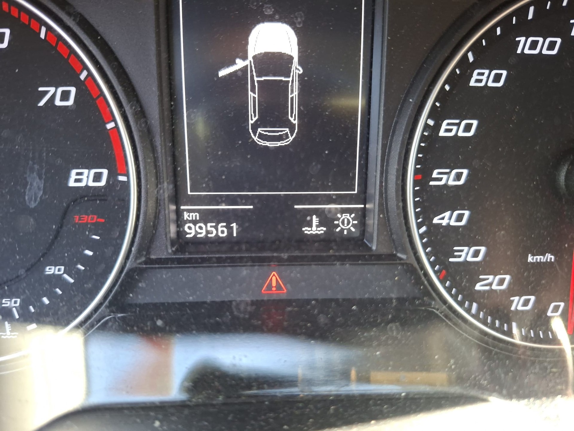 SEAT Ibiza 1.0 EcoTSI Reference-image-9