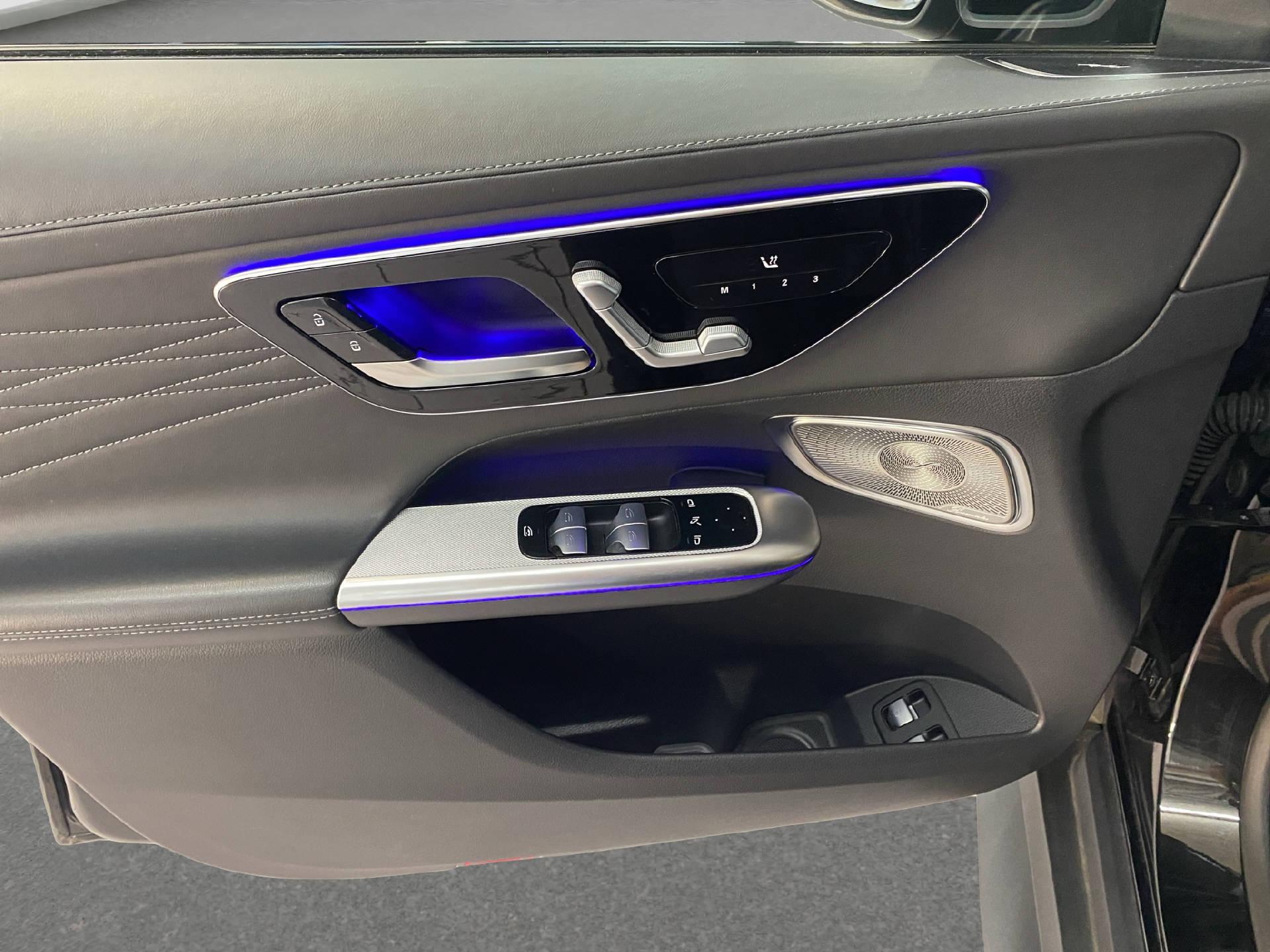 MERCEDES-BENZ GLC 400 e AMG Line 4MATIC-image-10